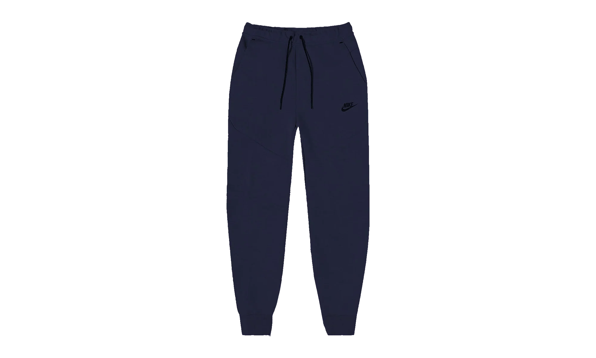 Tech Men's Fleece Joggers Mens Style 