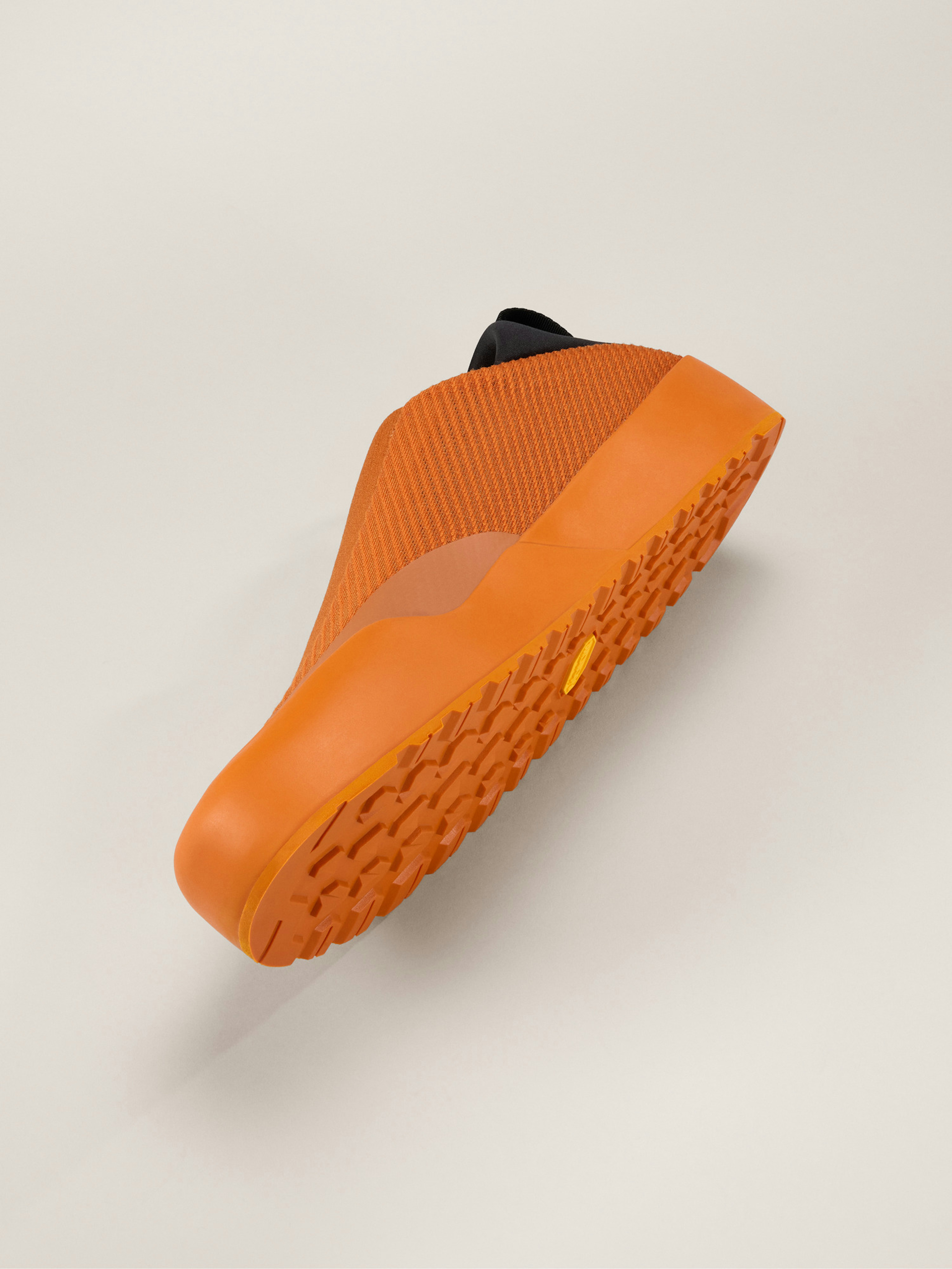 Kragg Multi Shoe Women's