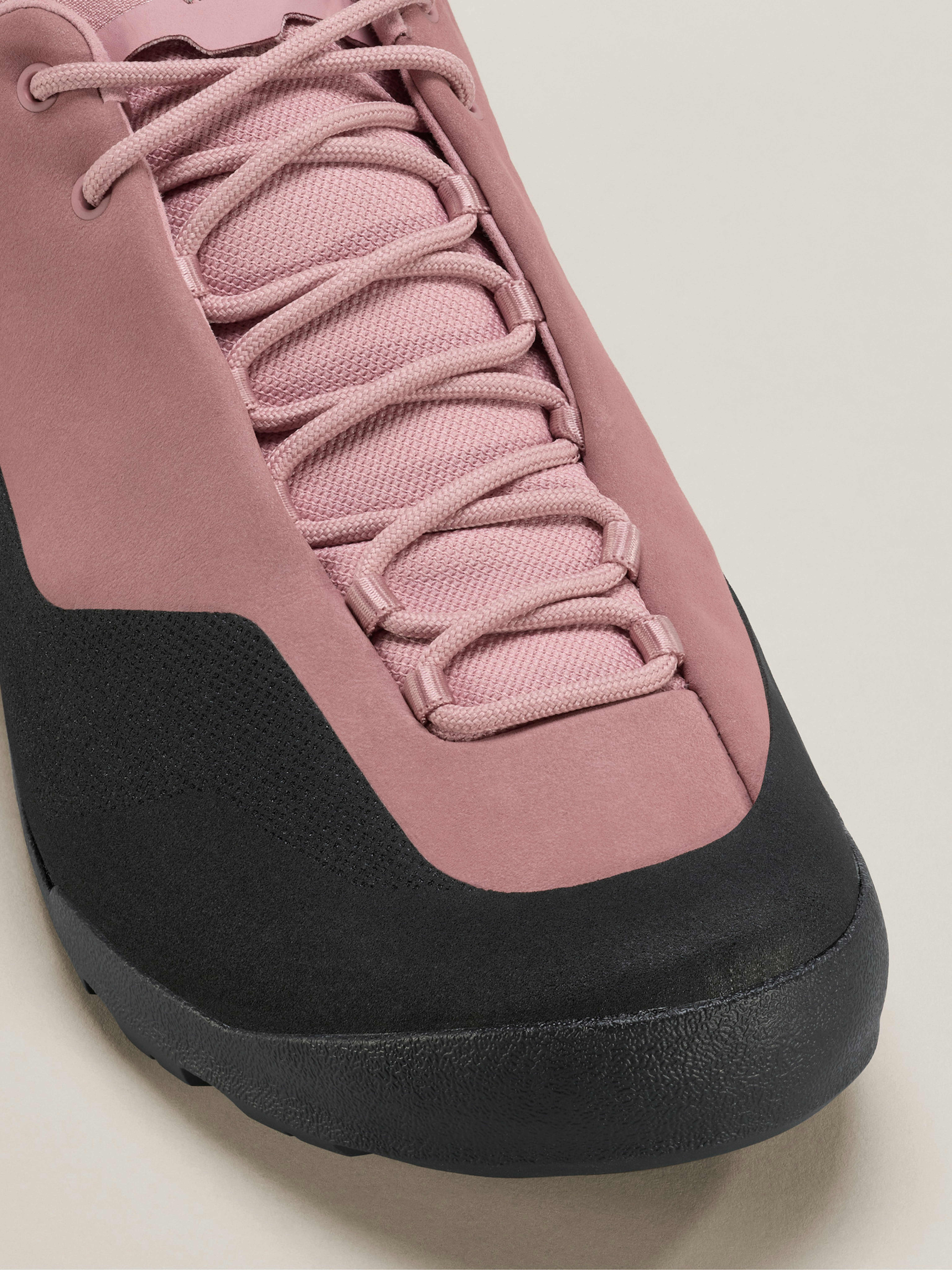 Konseal Shoe Women's