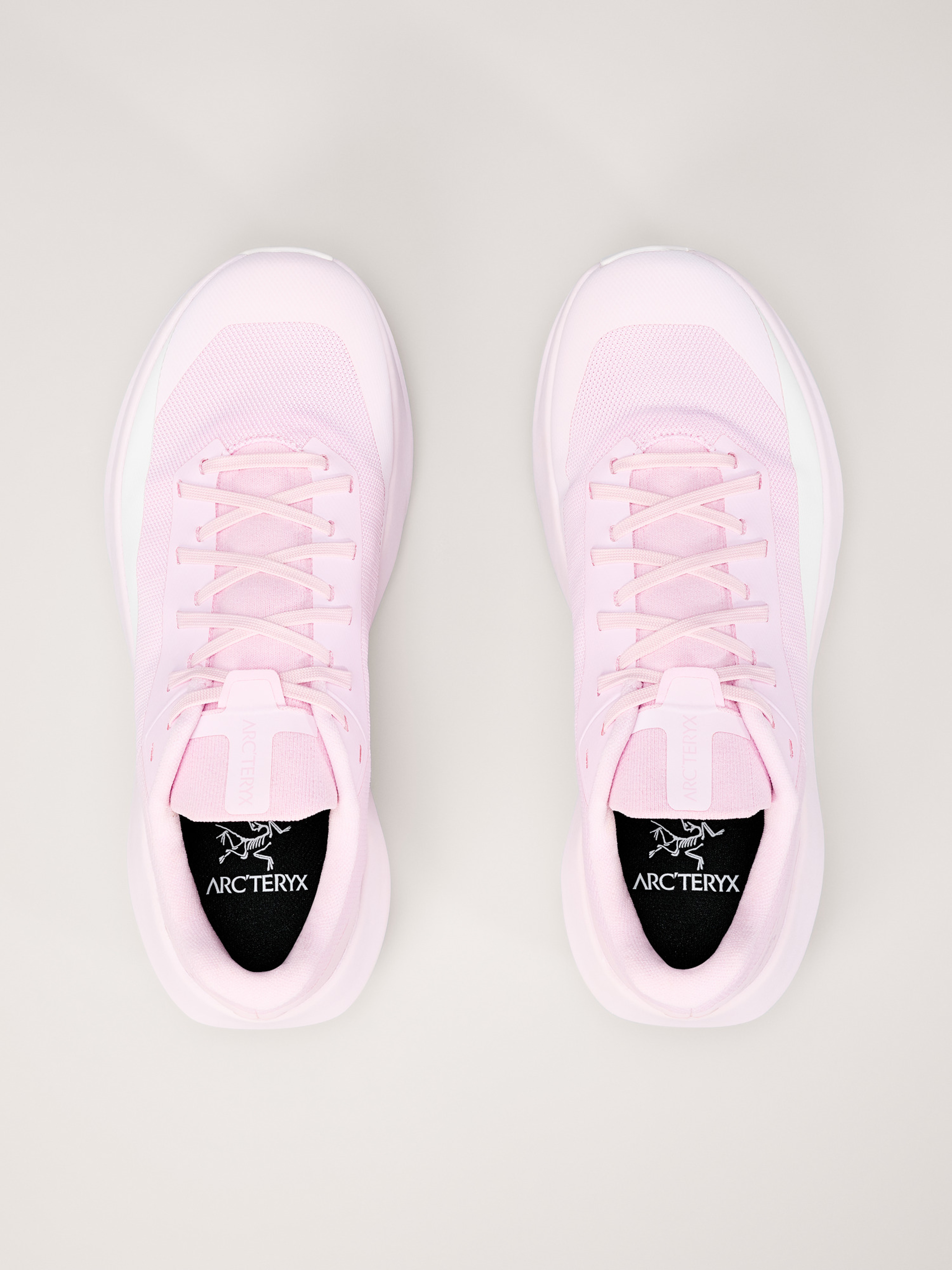 Norvan LD 4 Shoe Women's