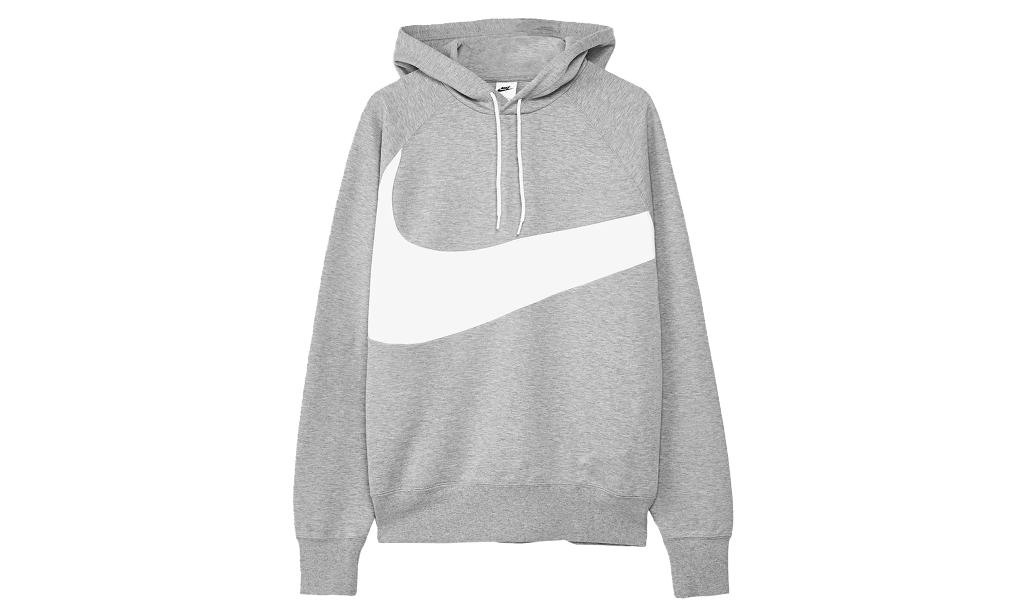NSW Swoosh Tech Fleece Pullover Hoodie