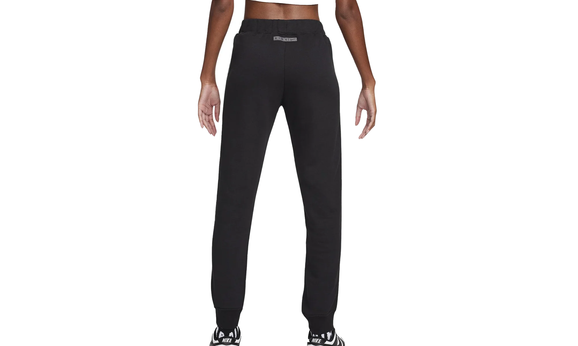 Sportswear Essential Women's Fleece Pants 