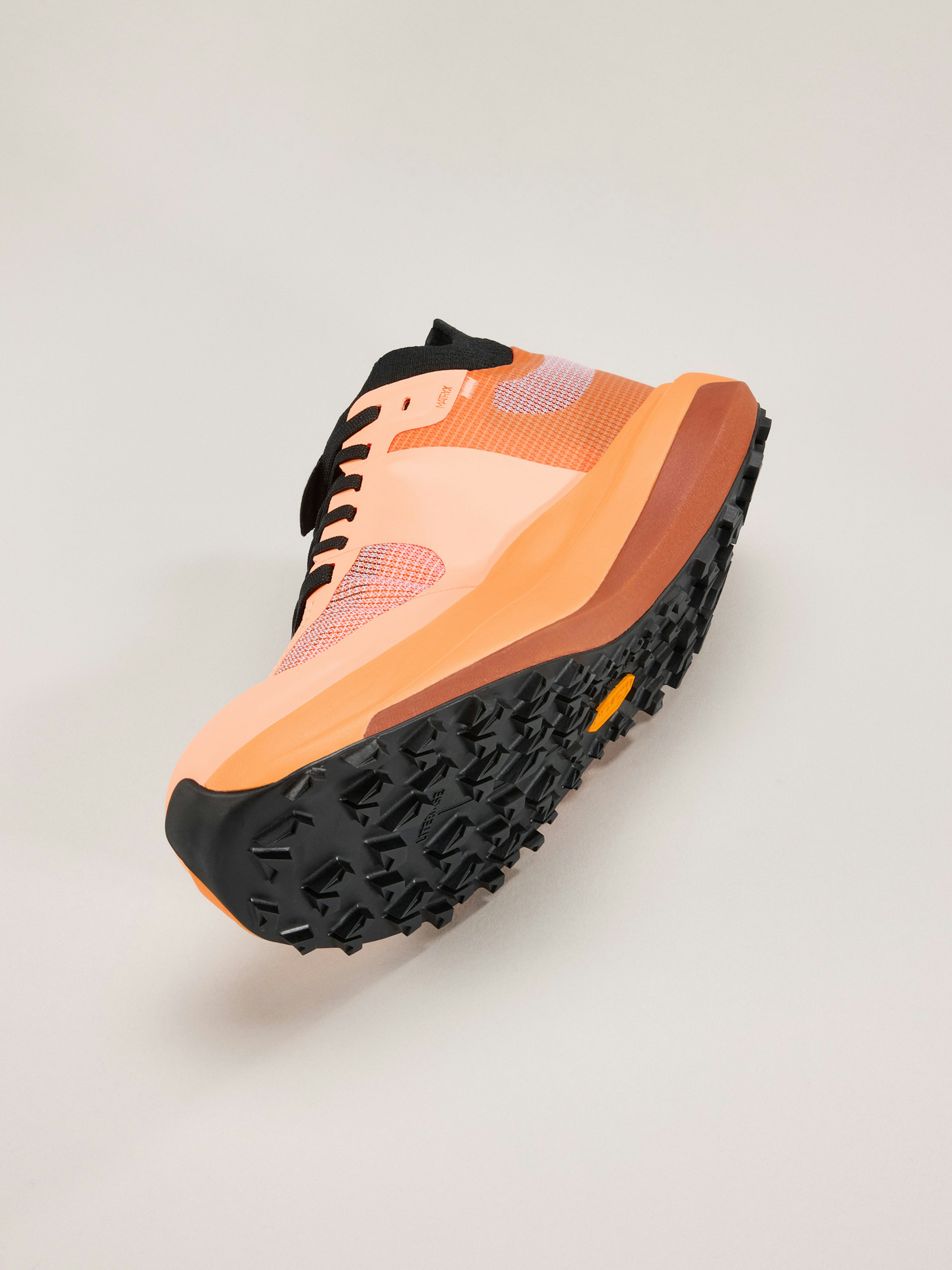 Sylan Pro Shoe Women's