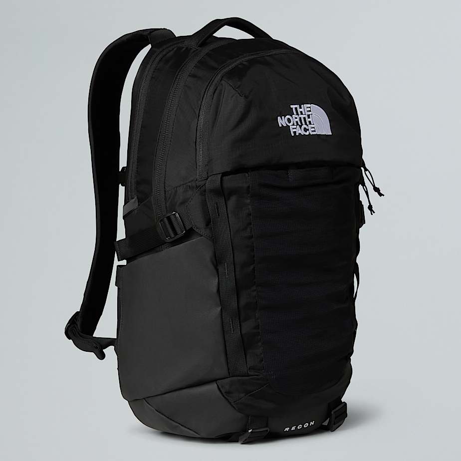 Recon Backpack