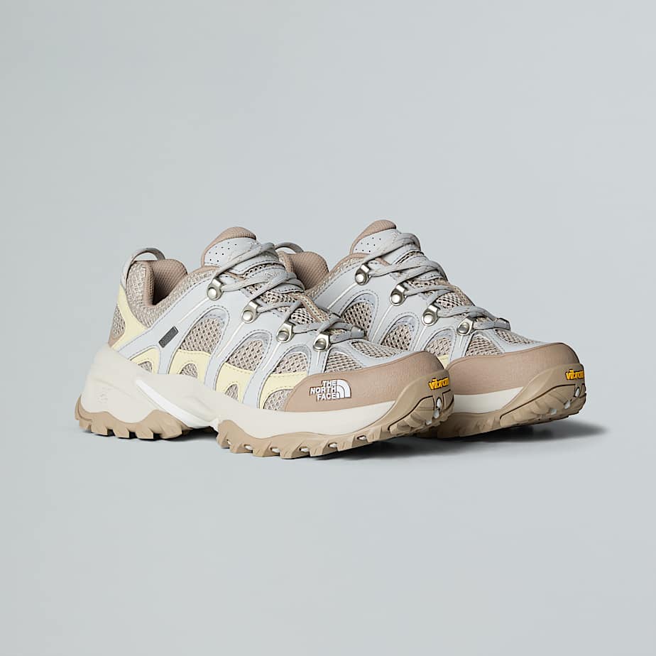 Women's Hedgehog 06 RVST GORE-TEX Shoes