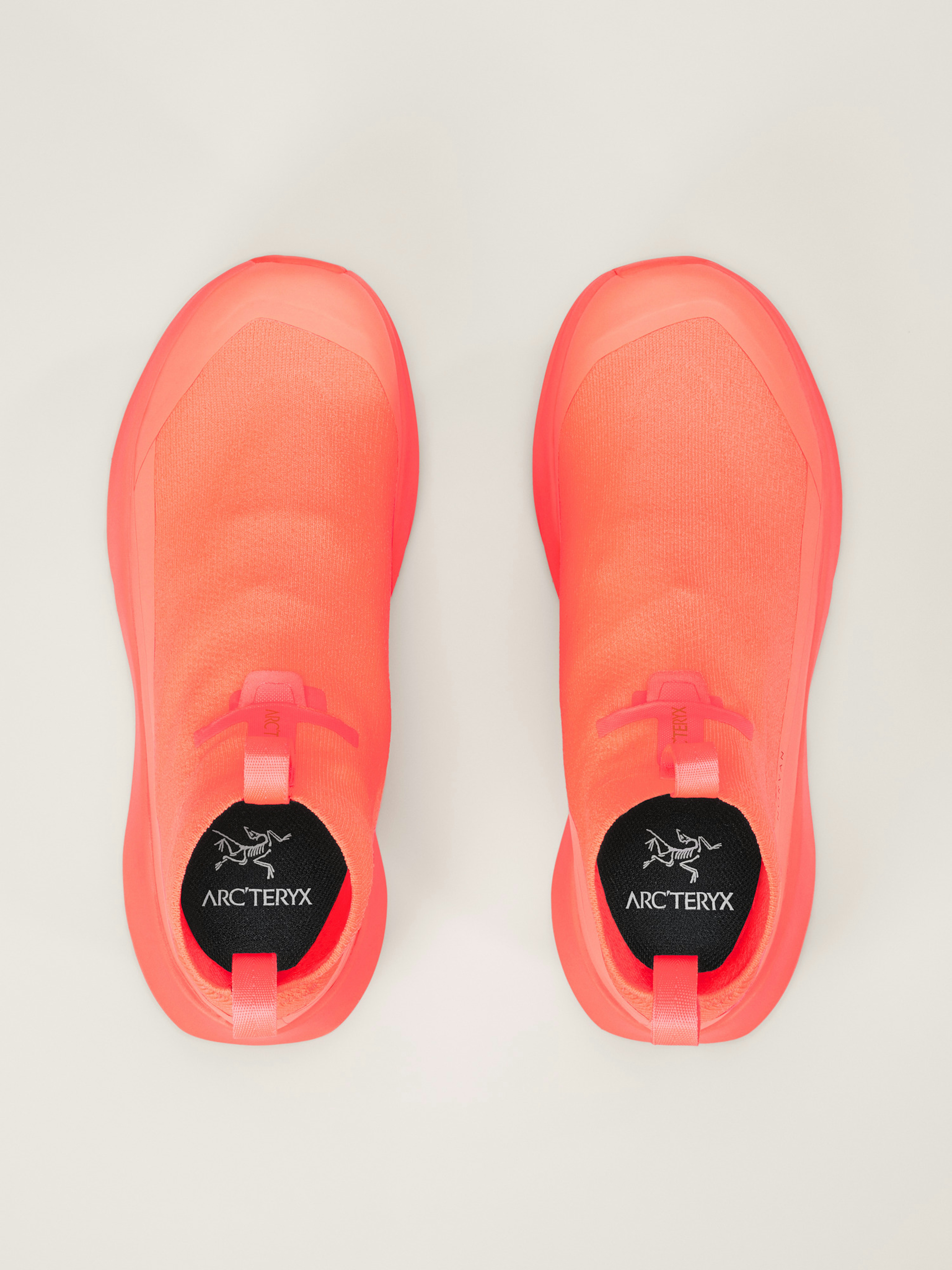 Norvan 4 Nivalis Shoe Women's