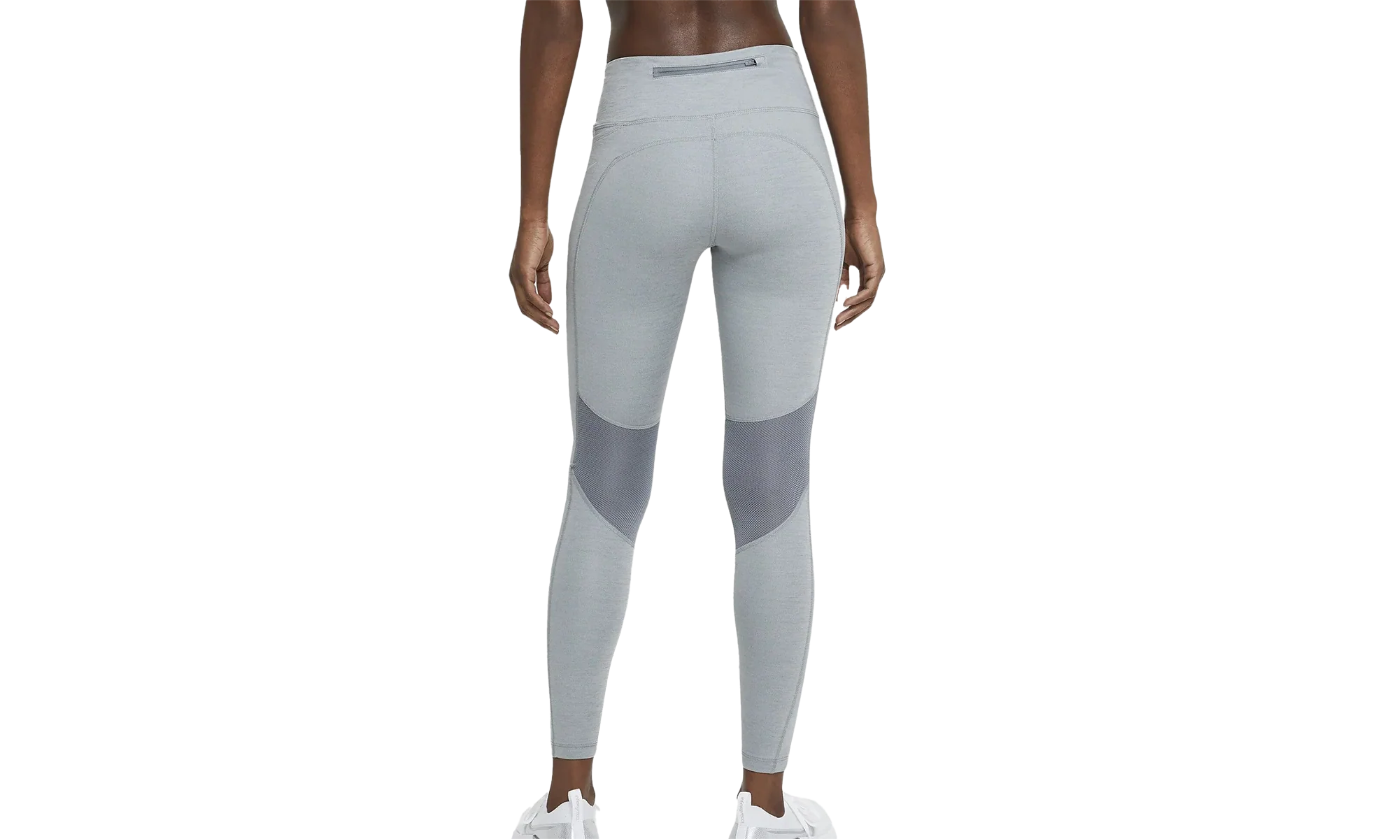 Womens Epic Fast Mid-rise Pocket Running Leggings 