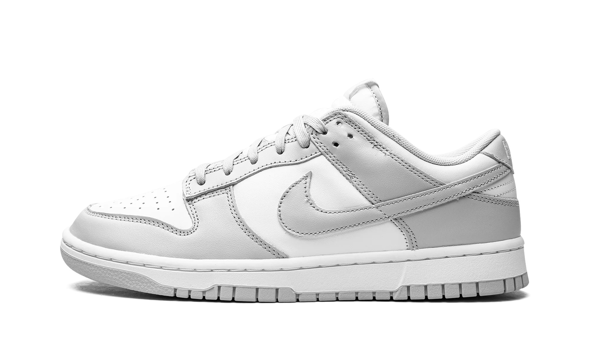 Dunk Low 