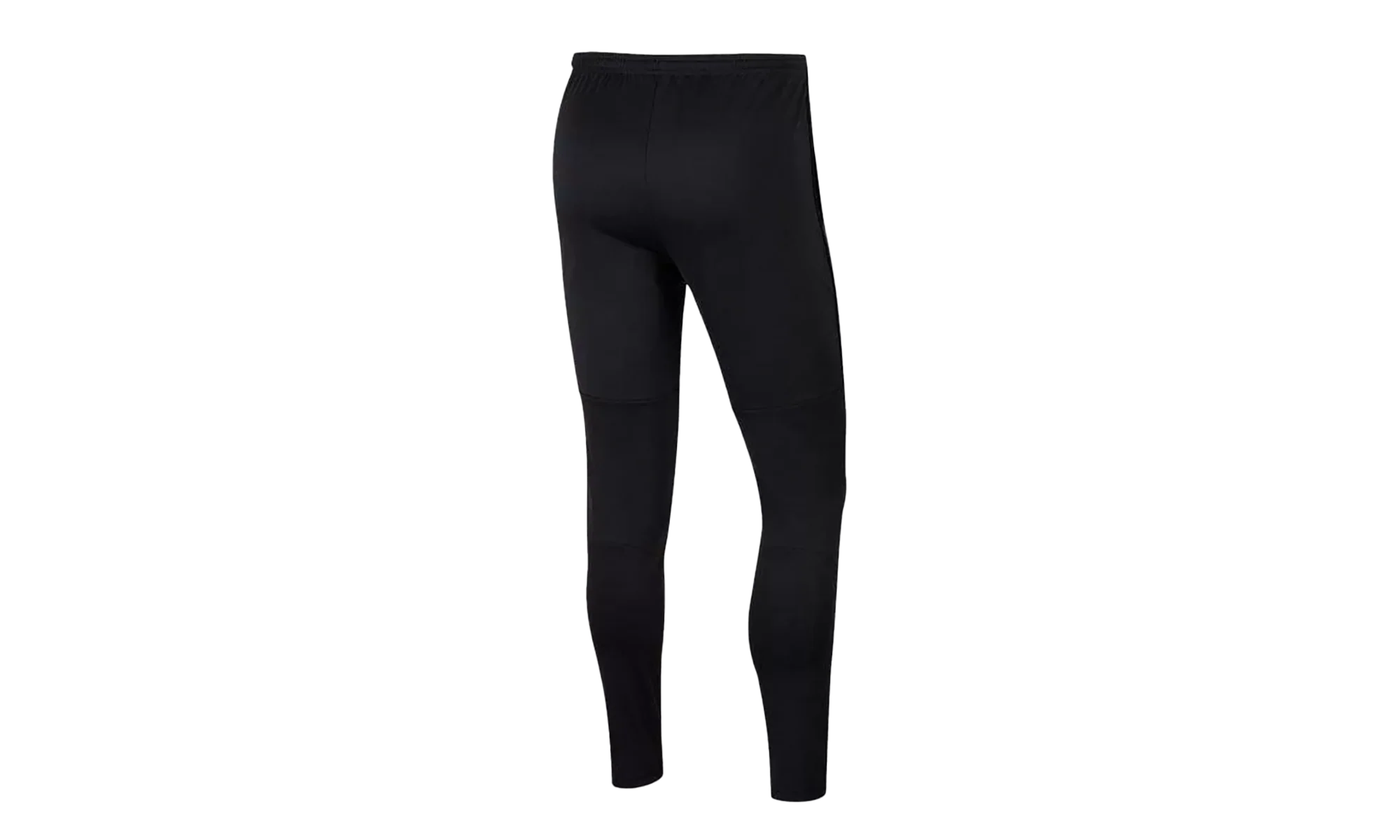 DRY PARK 20 PANT 