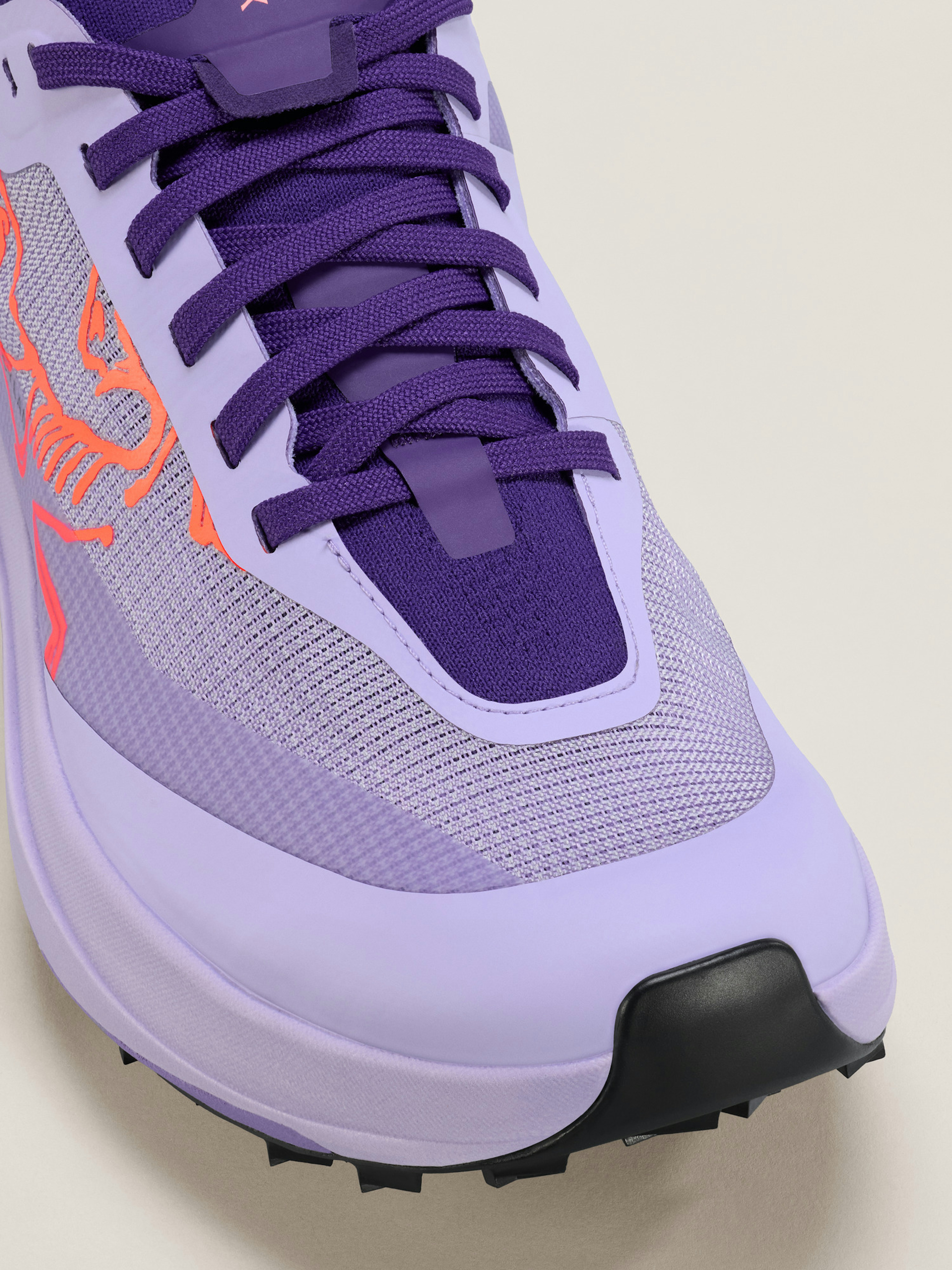 Sylan Pro Shoe Women's