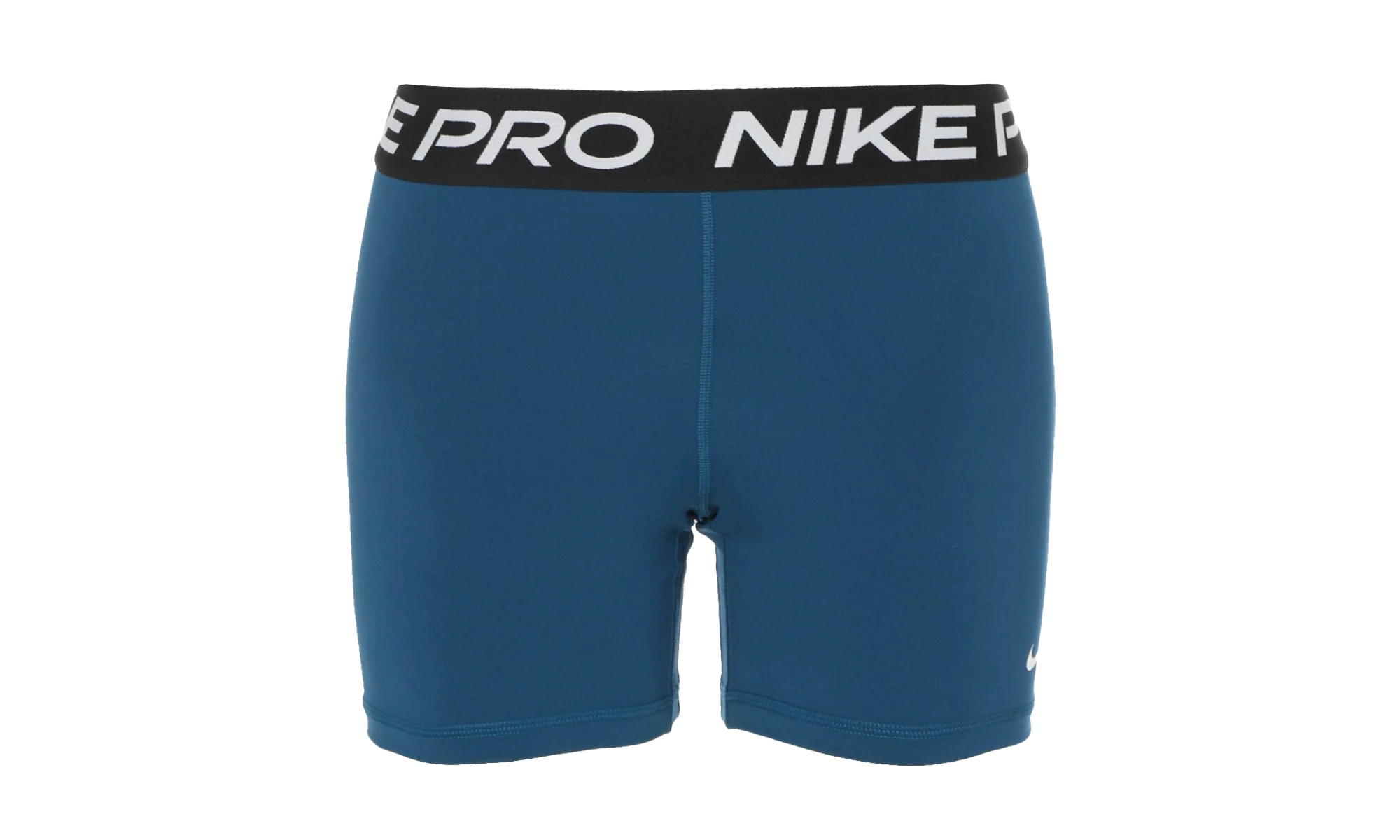 Pro 365 Short 5 Inch WMNS 