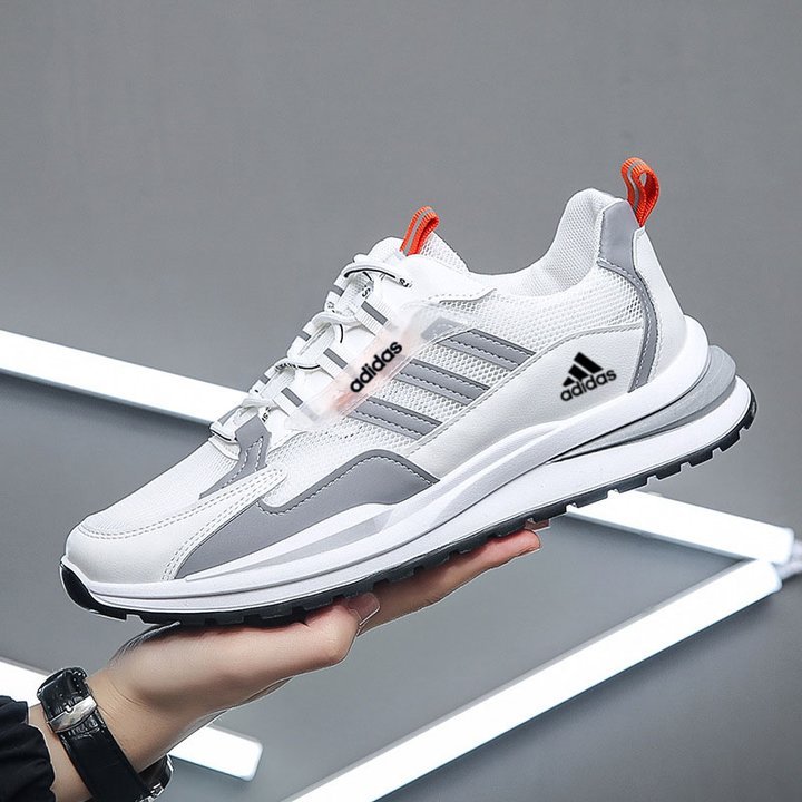 Unisex Walking Shoes