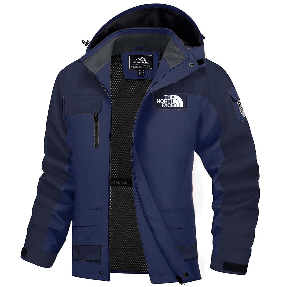 Men's 1990 Mountain Jacket