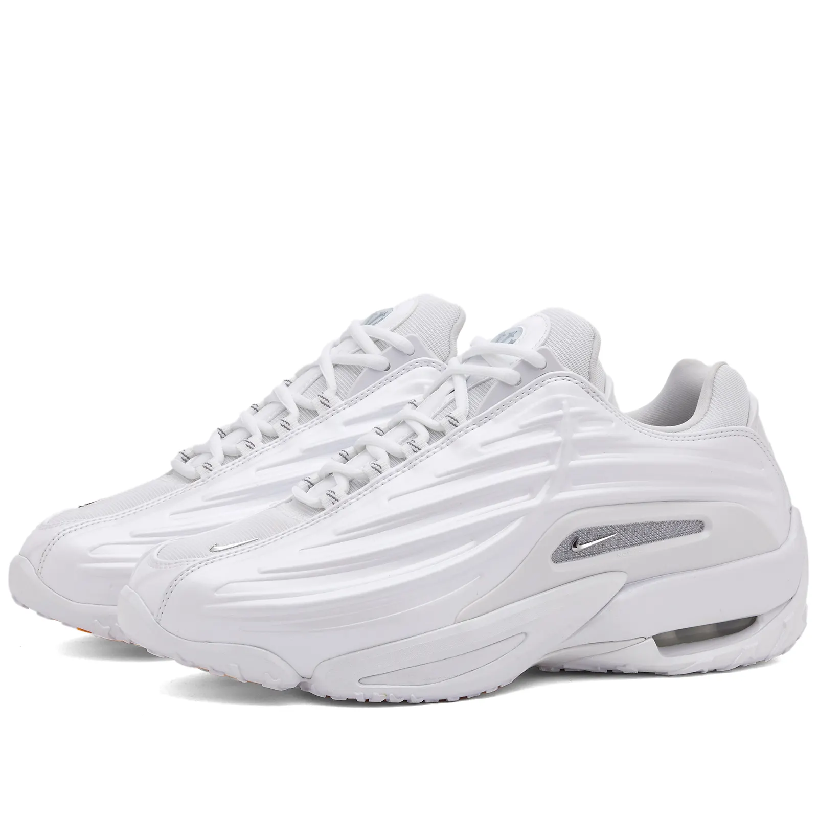 Nike Nocta Hot Step II