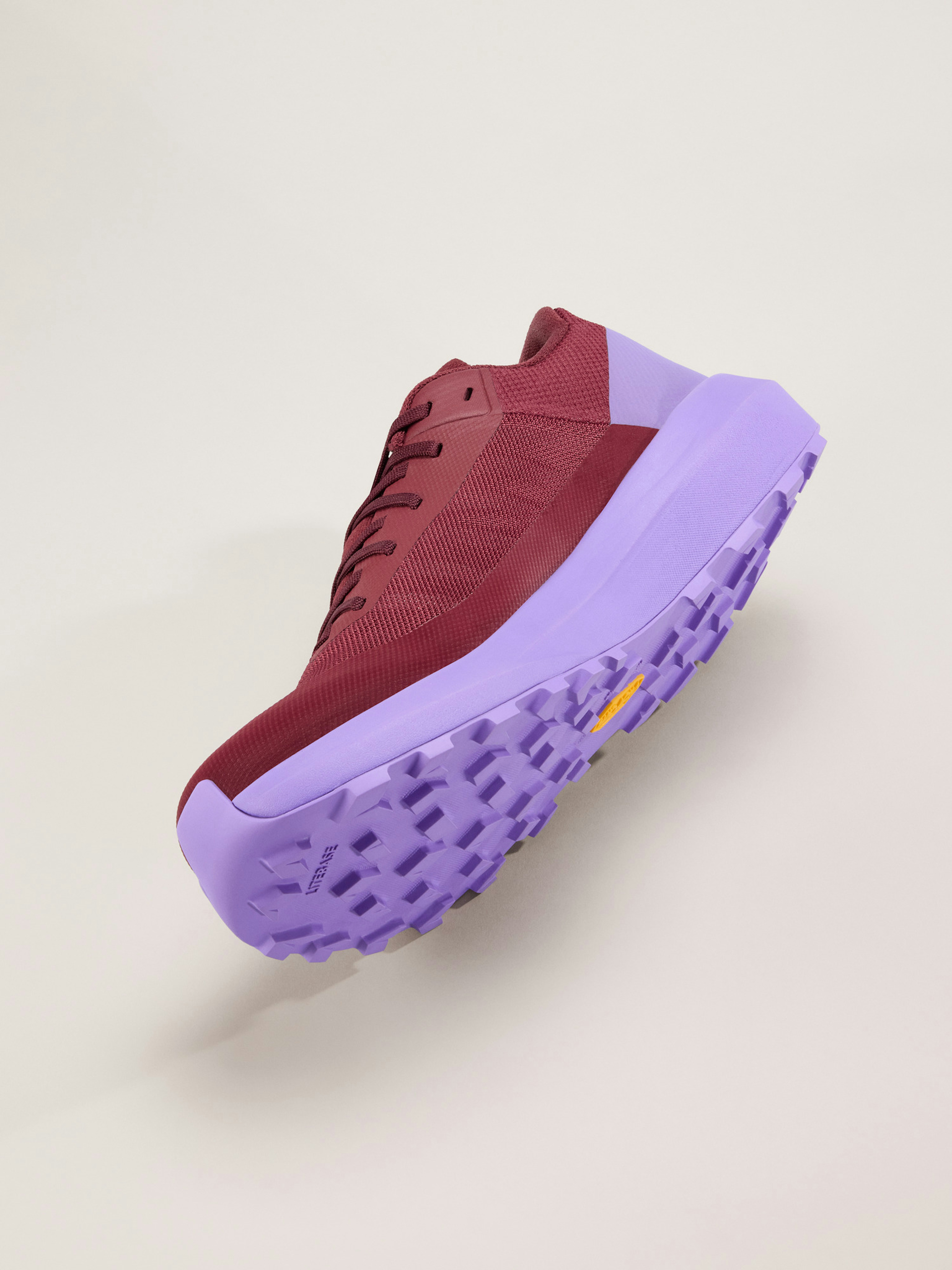 Norvan LD 4 Shoe Women's