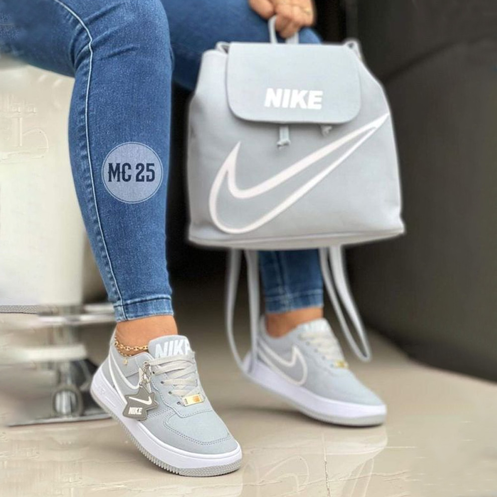 Nowe modne buty damskie w wielu kolorach