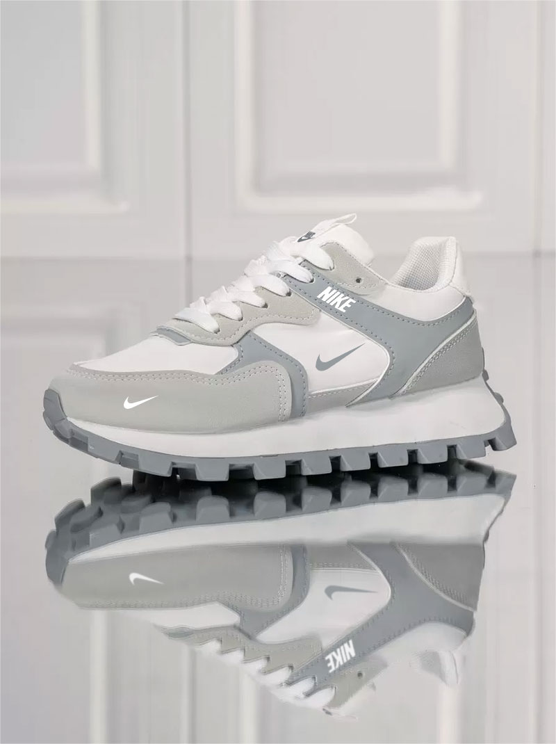 2025 Fashion women's shoes