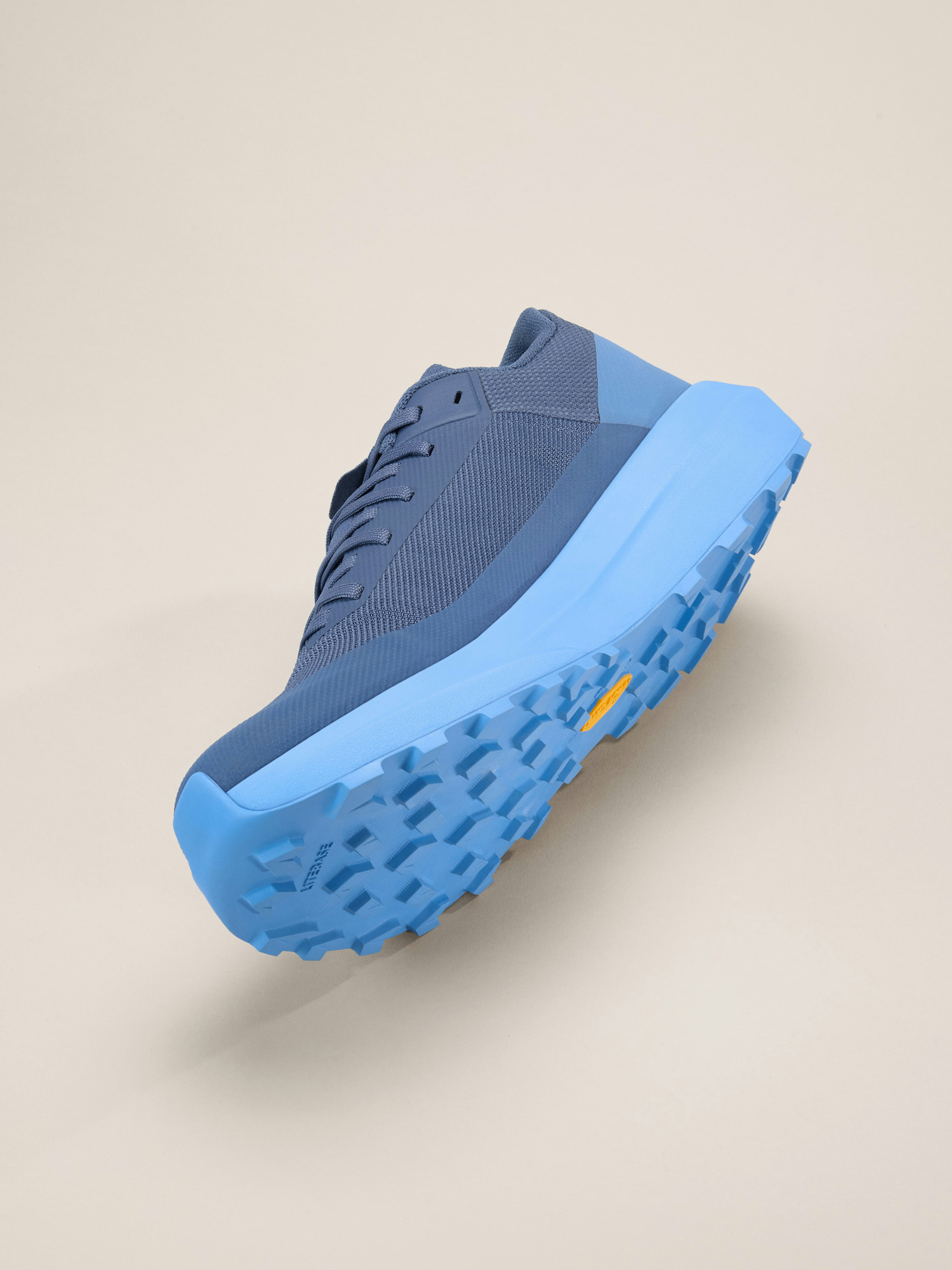 Norvan LD 4 Shoe Women's