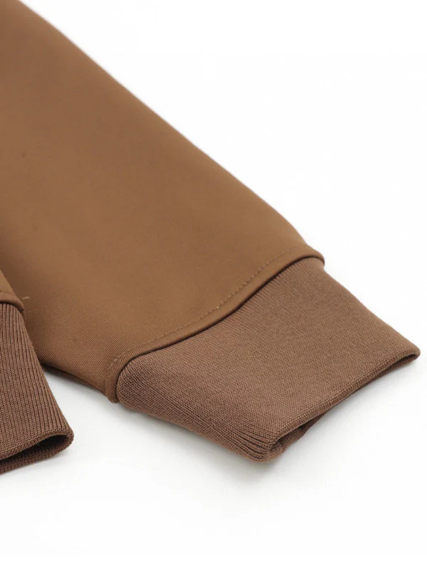 Supreme x Air Jordan Track Jacket