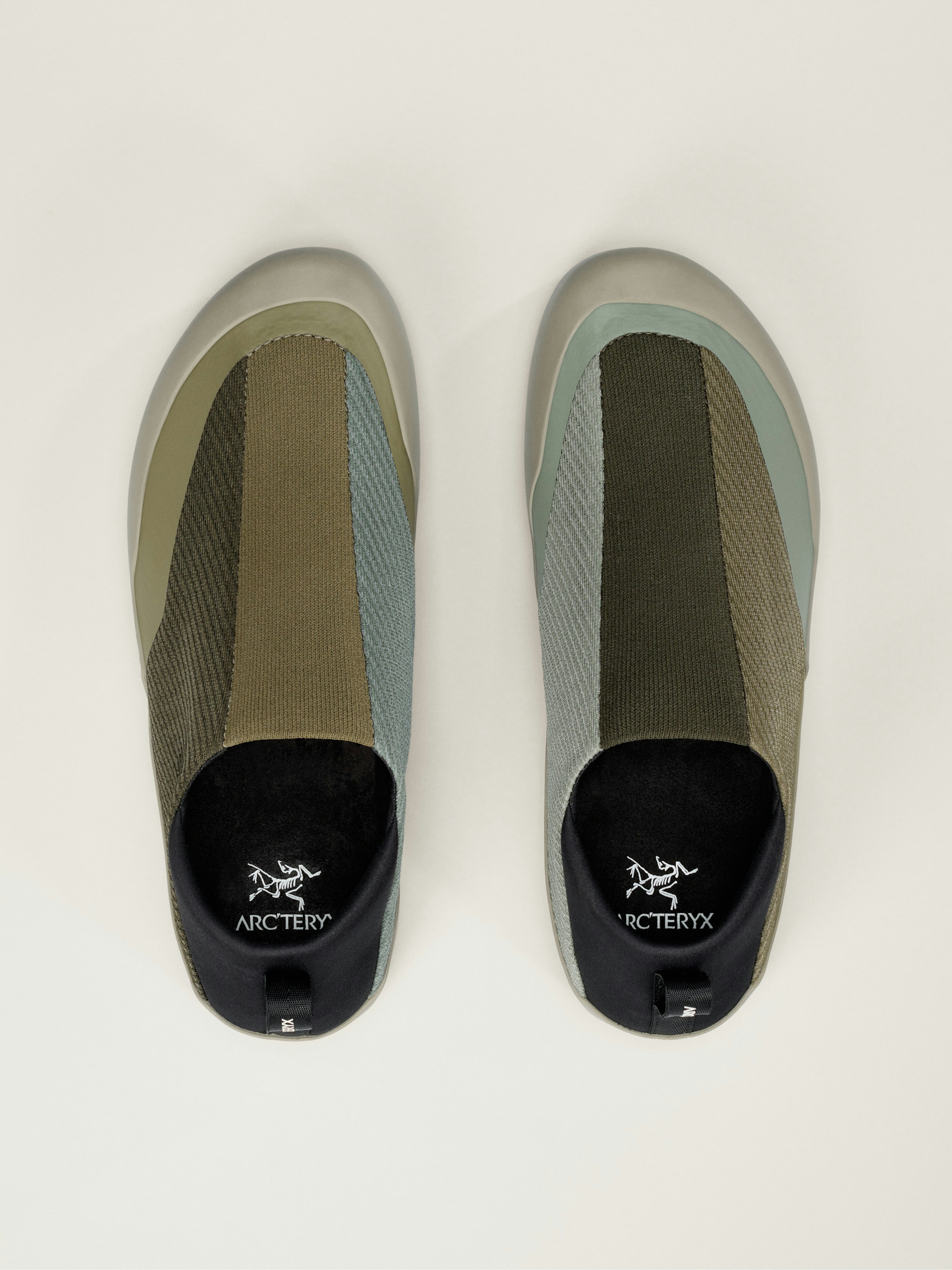 Kragg Multi Shoe Women's