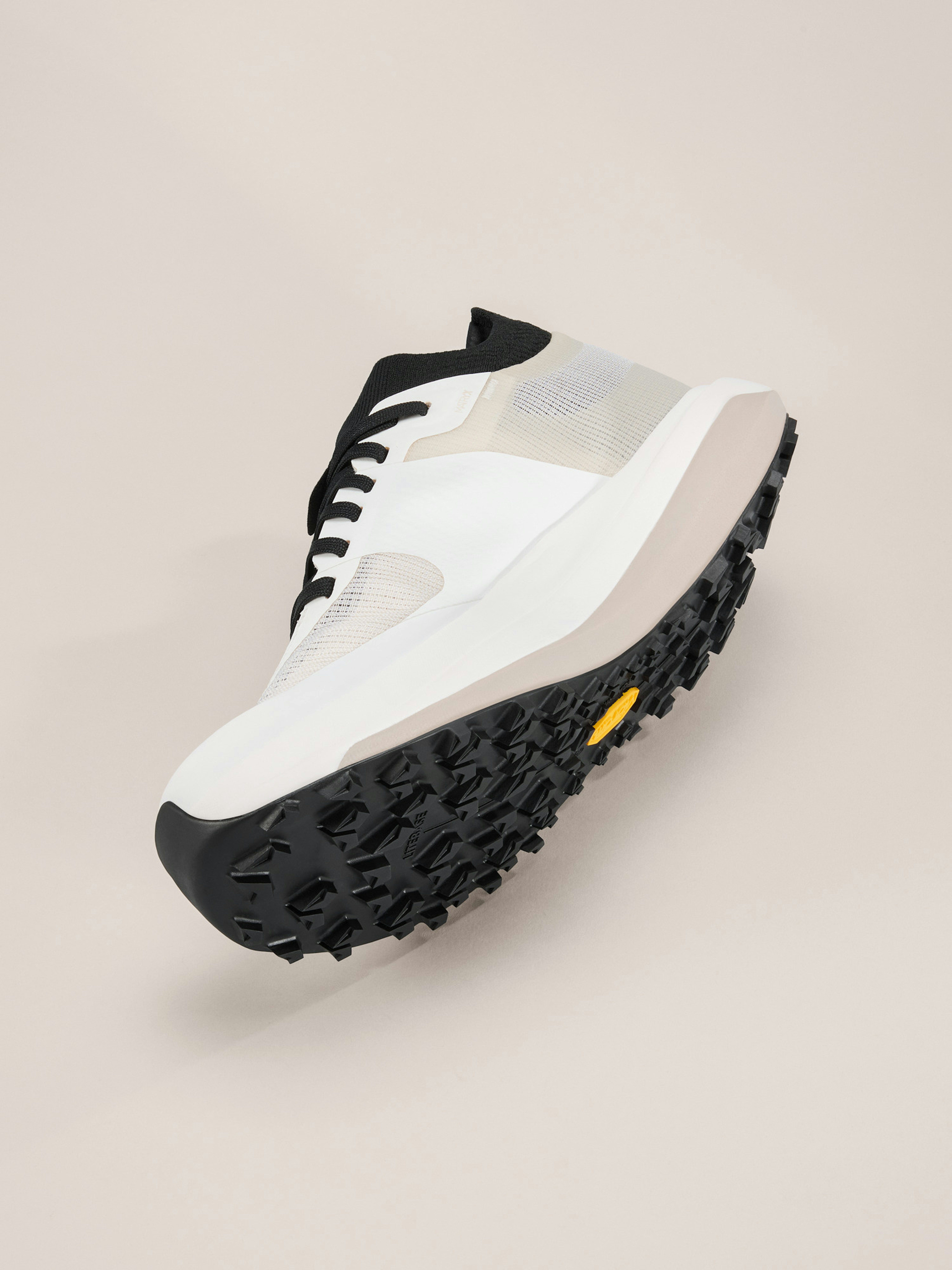 Sylan Pro Shoe Women's