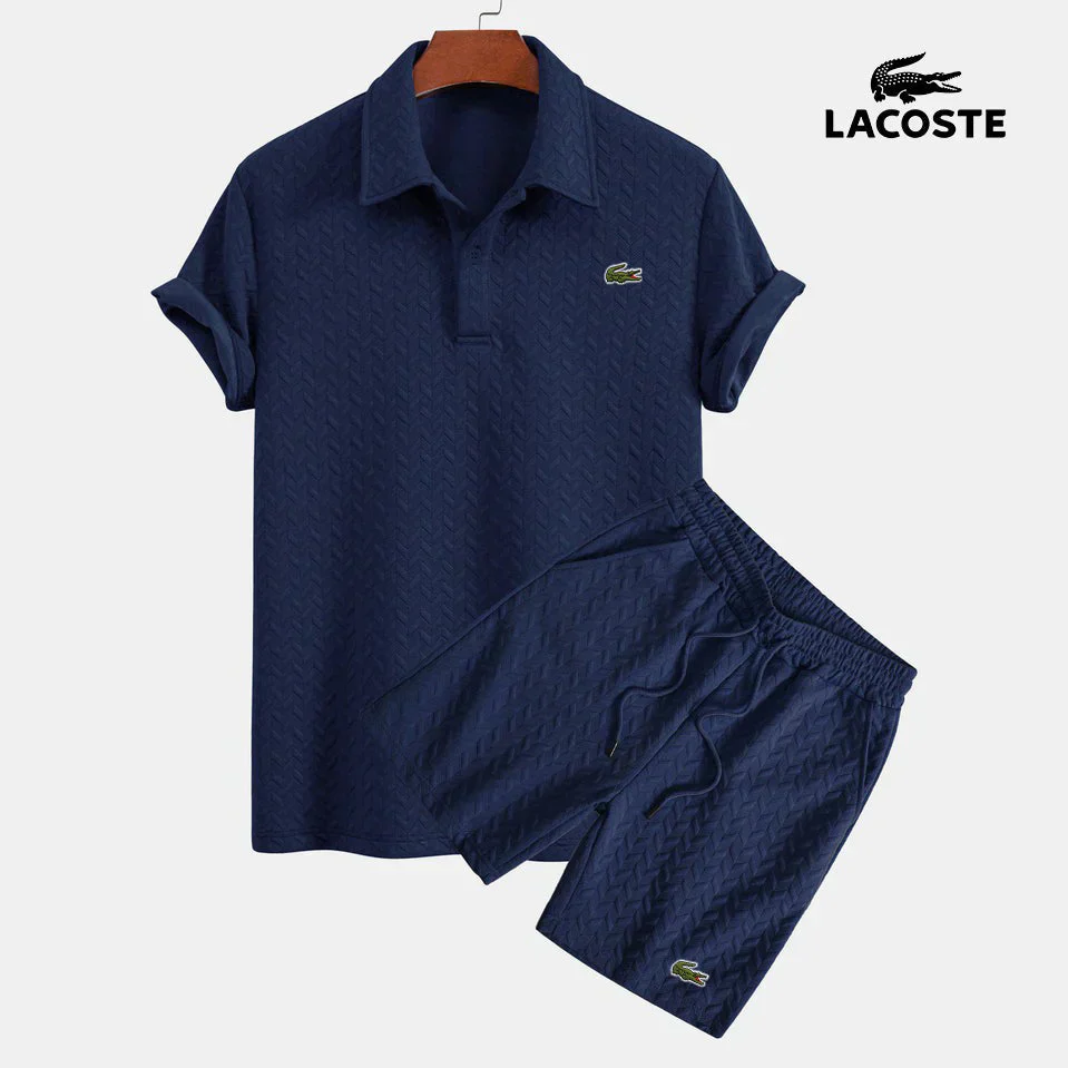 LCT | Premium Men’s Set