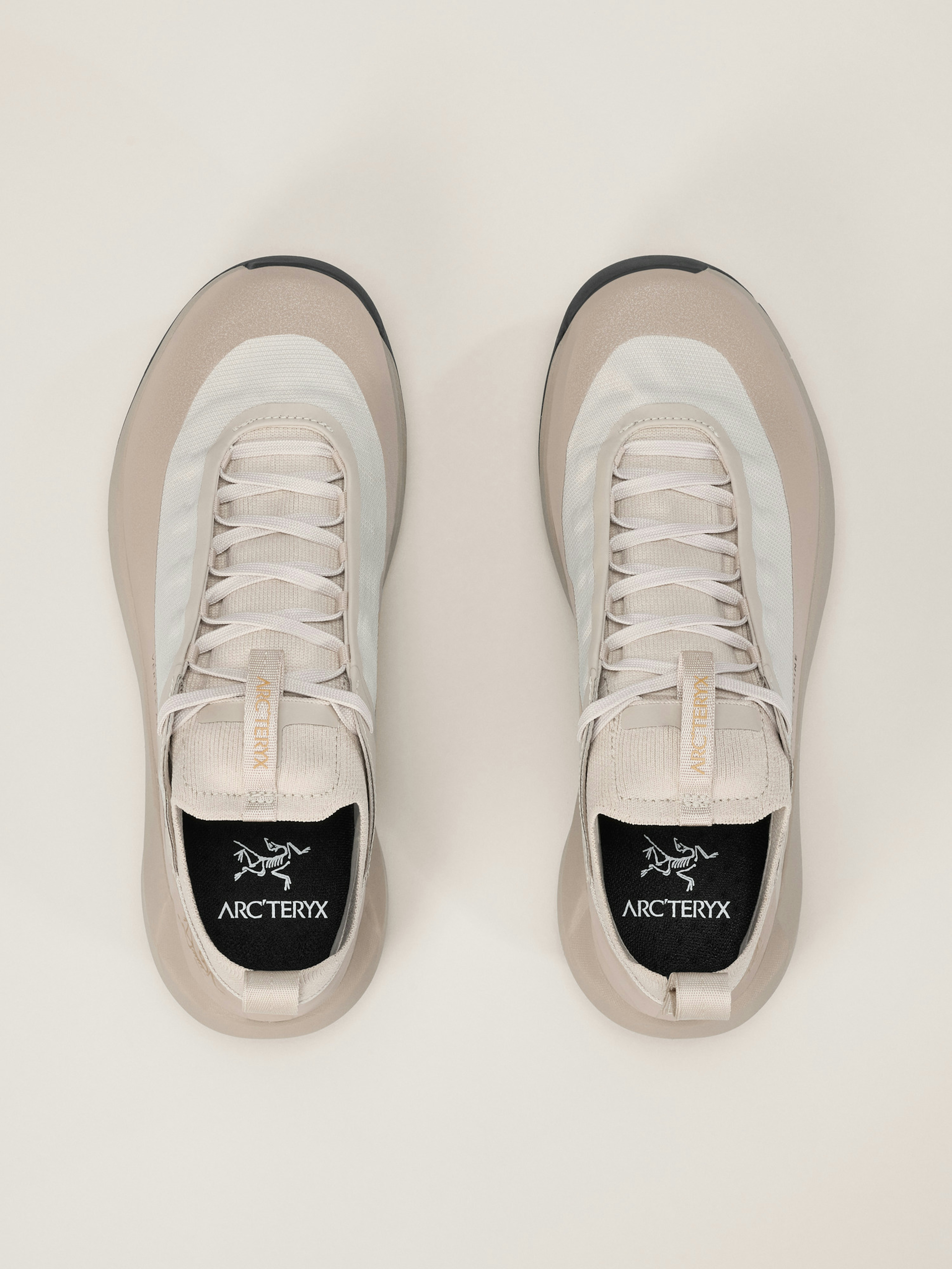 Vertex Alpine GTX Shoe Women's