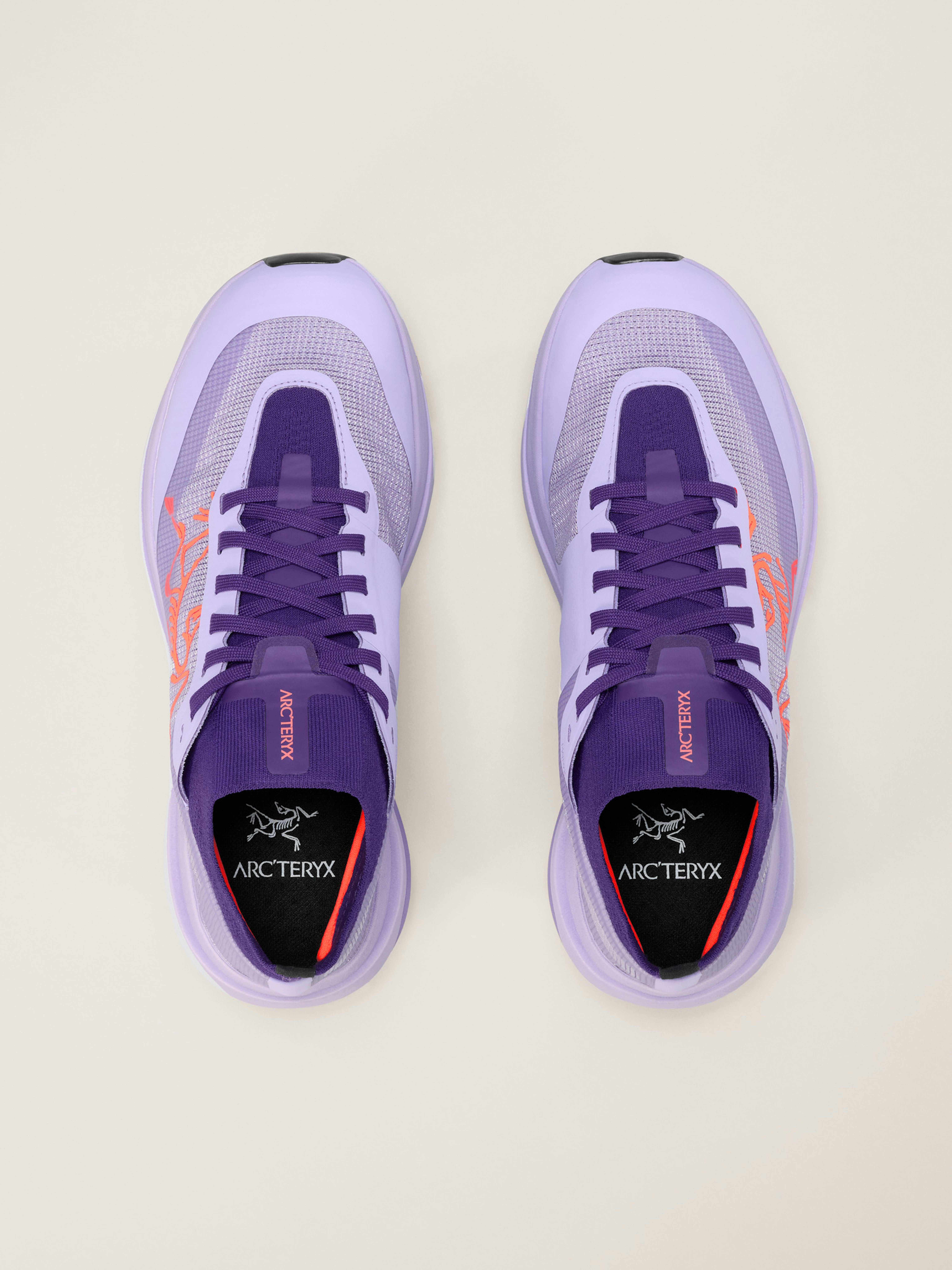 Sylan Pro Shoe Women's