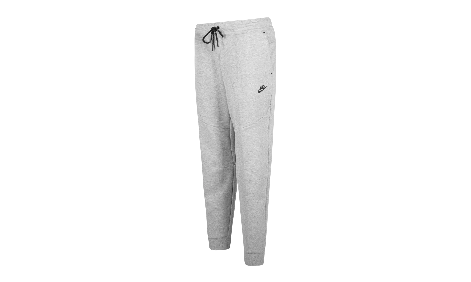 Sportswear Tech Fleece Joggers