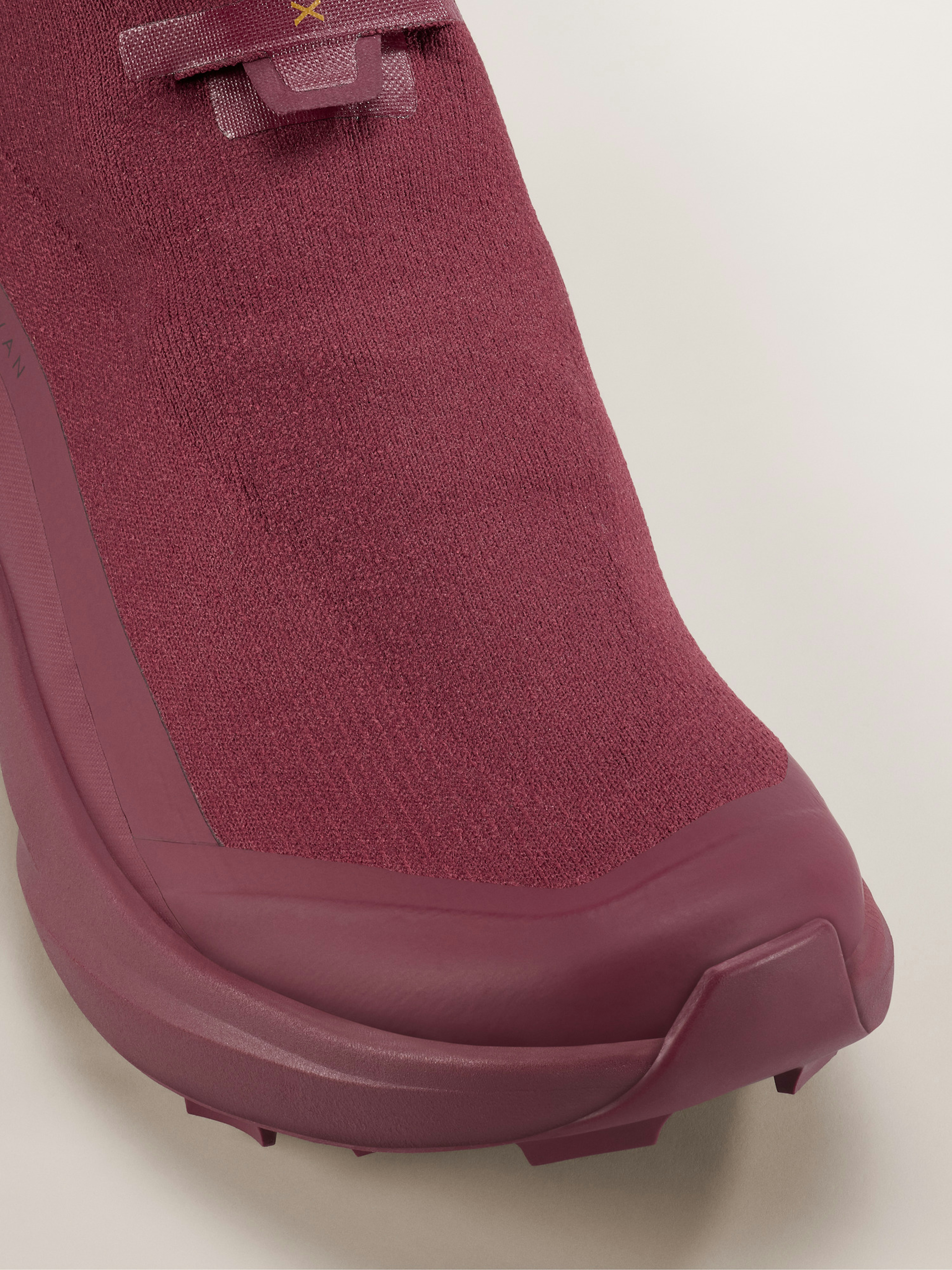 Norvan 4 Nivalis Shoe Women's