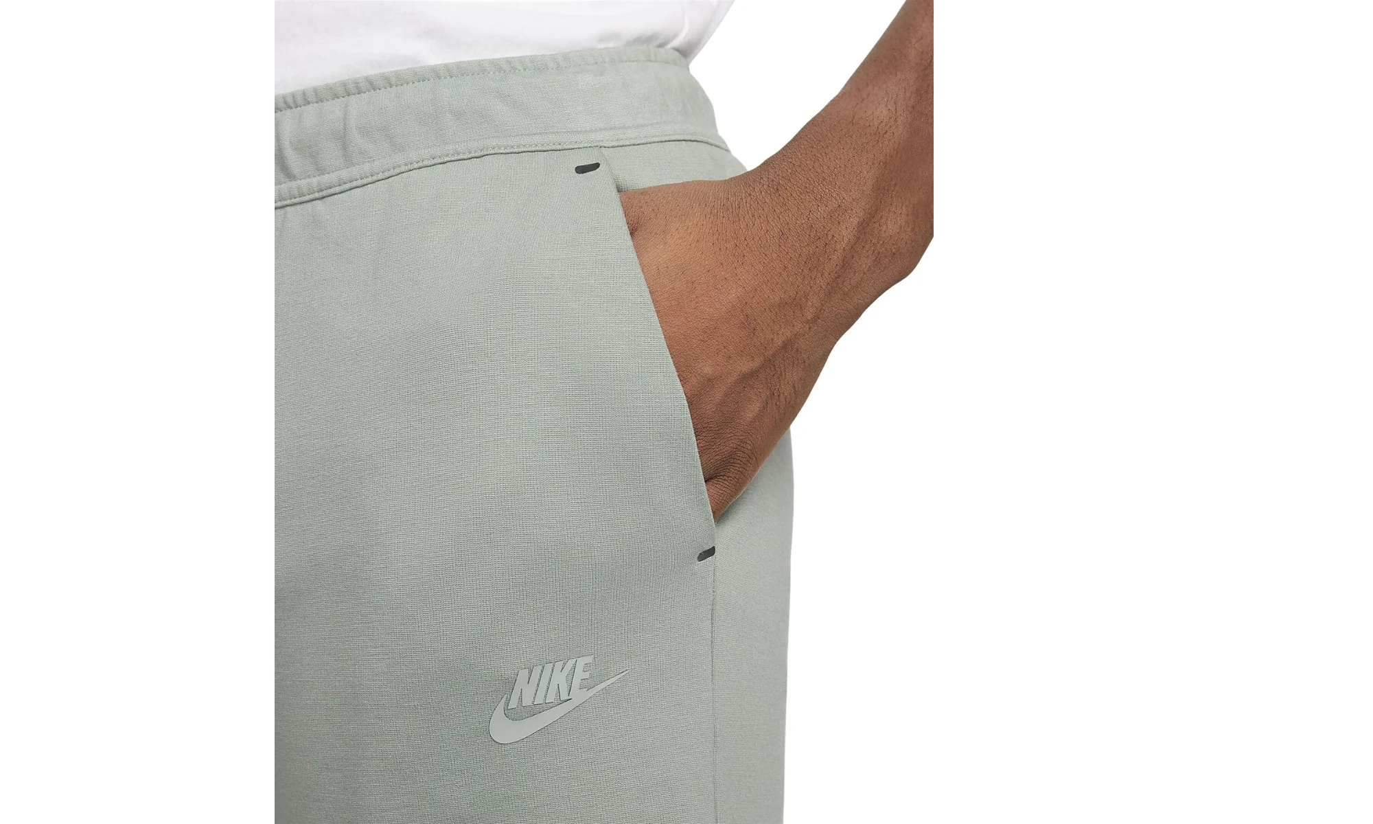 Sportswear Tech Fleece Lightweight Men's Shorts 