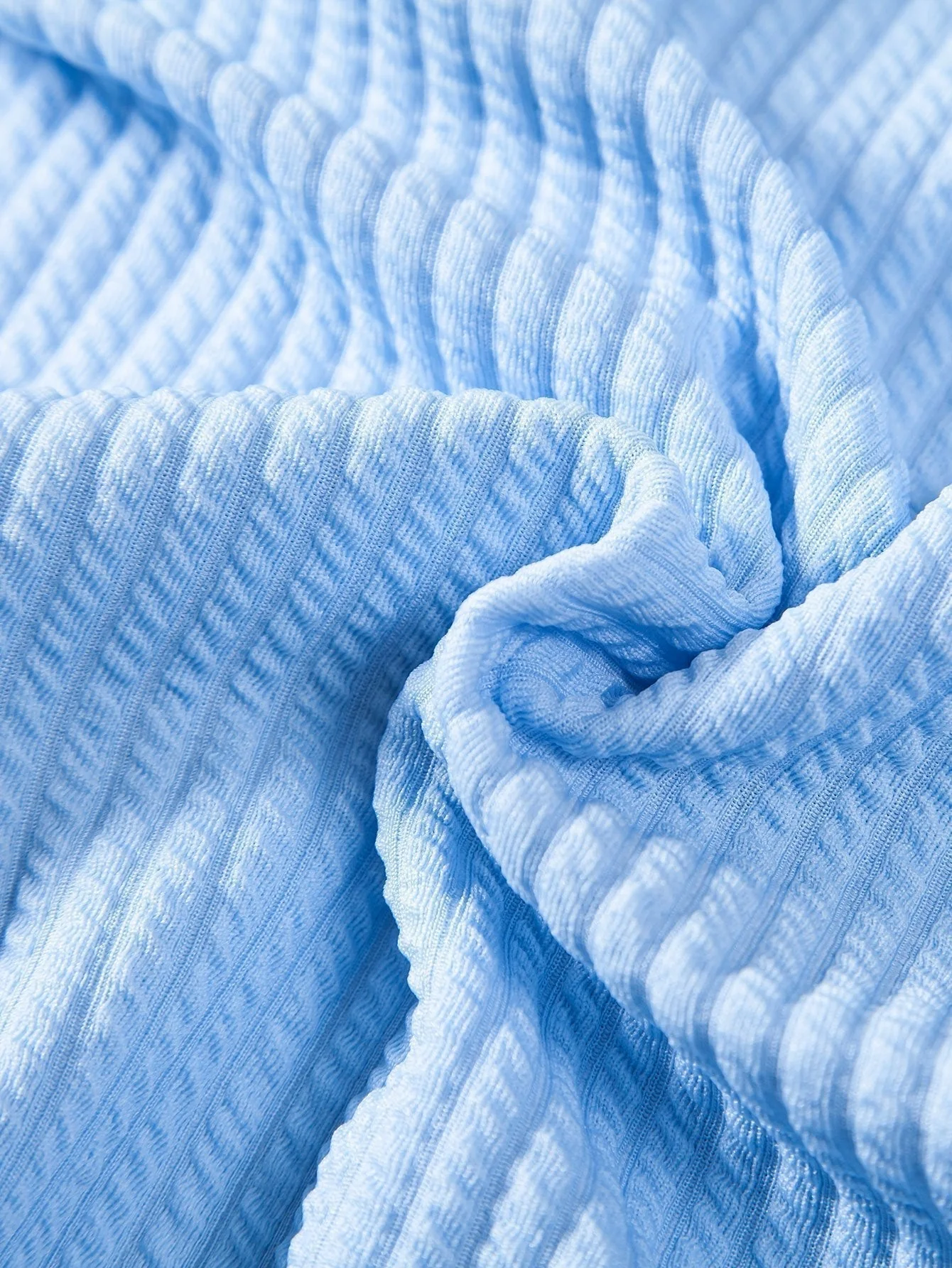 Ralph Lauren™ Ralph Lauren Summer Set: The Perfect Outfit