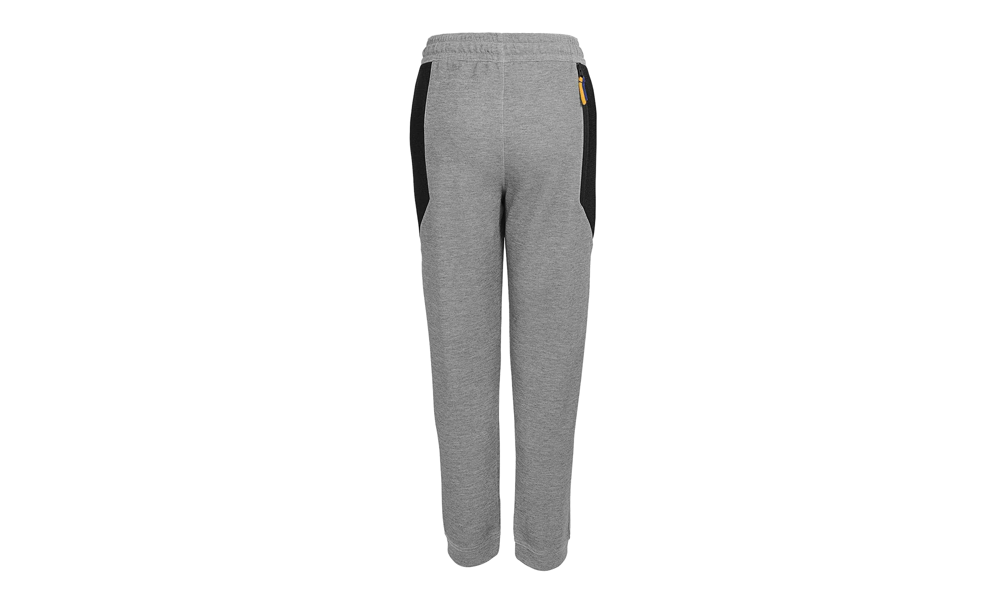 Logo Pants 