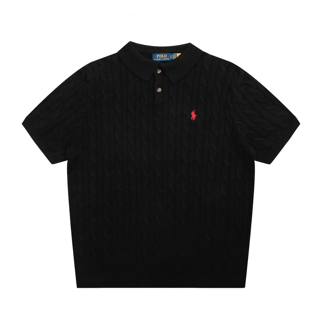Ralph Lauren™  Polo Shirt