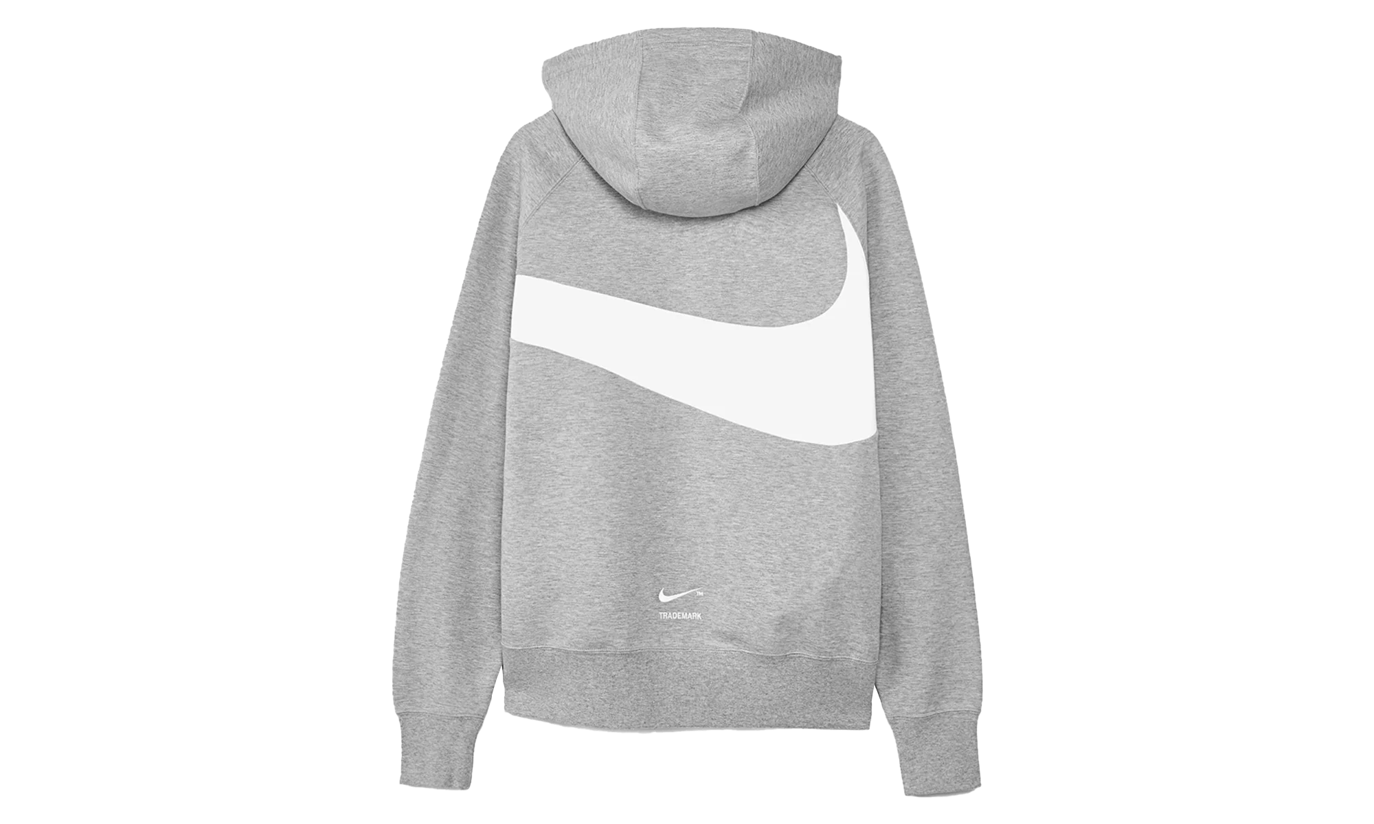 NSW Swoosh Tech Fleece Pullover Hoodie
