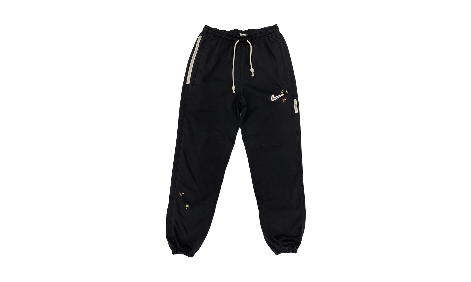 Sportswear Tech Fleece Joggers Mens Style 