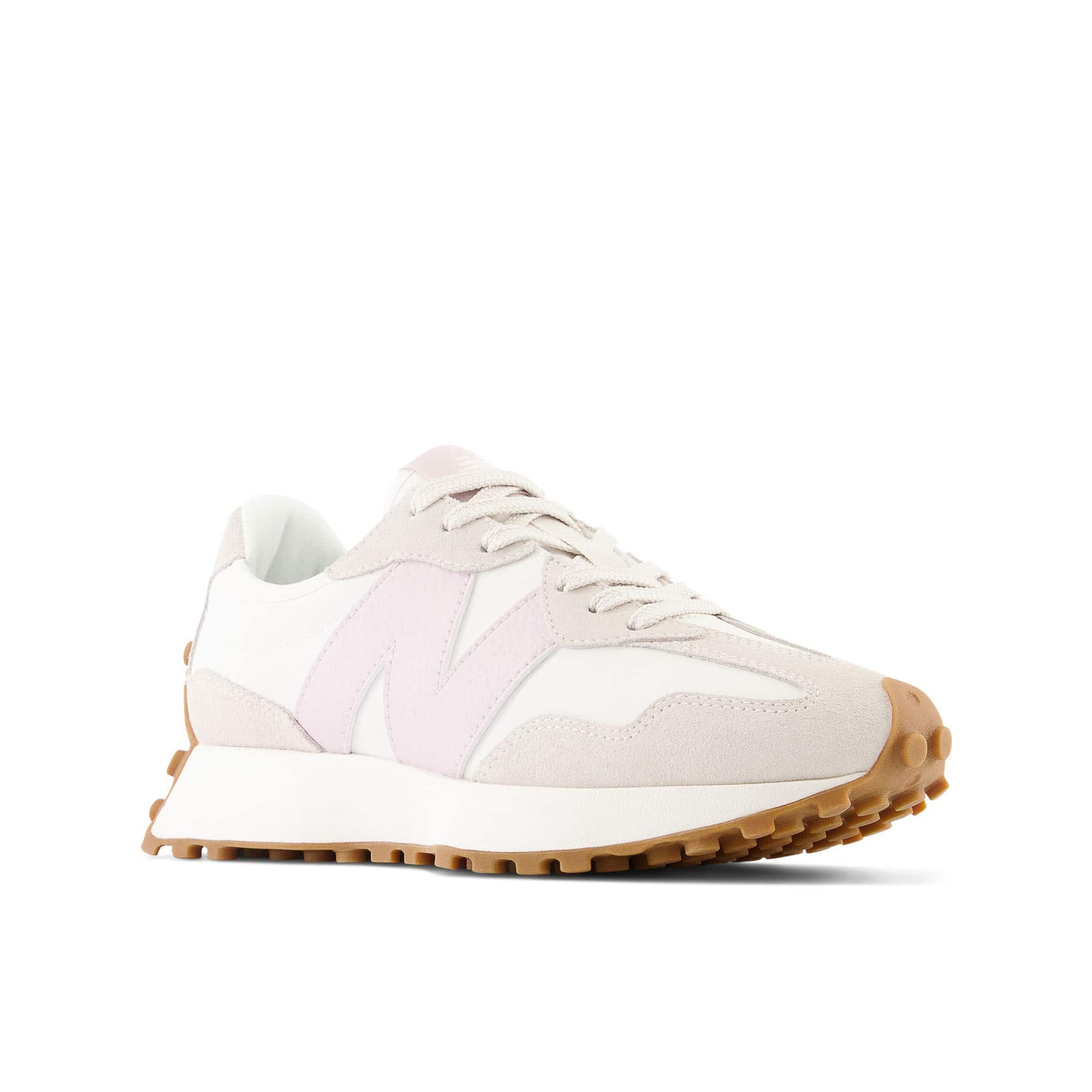 Women's Sneaker Shoes