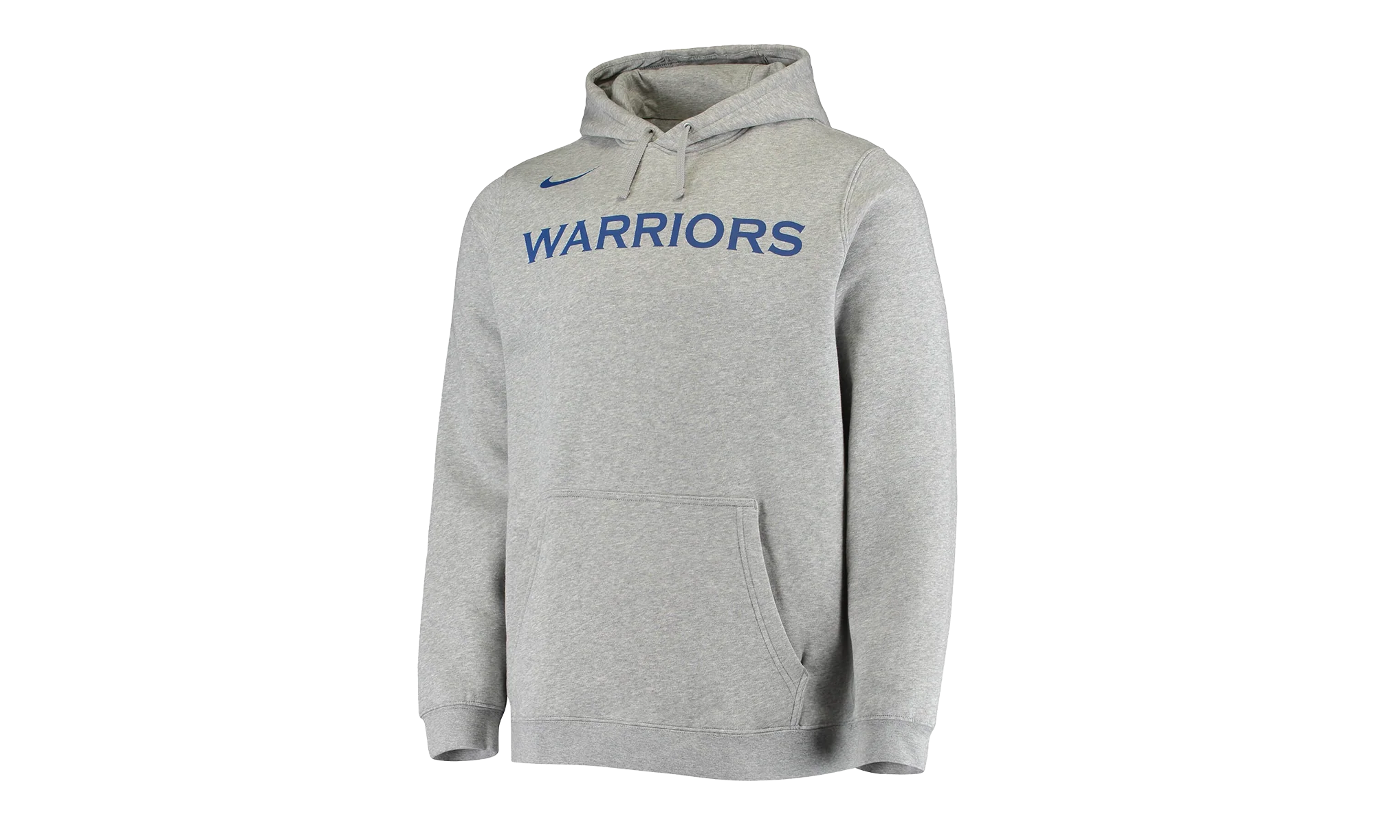 NBA Golden State Warriors Hoodie 