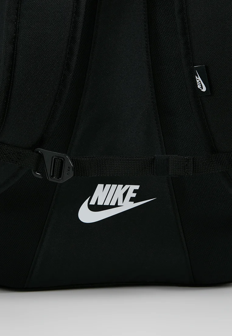 Spacious & Durable Backpack