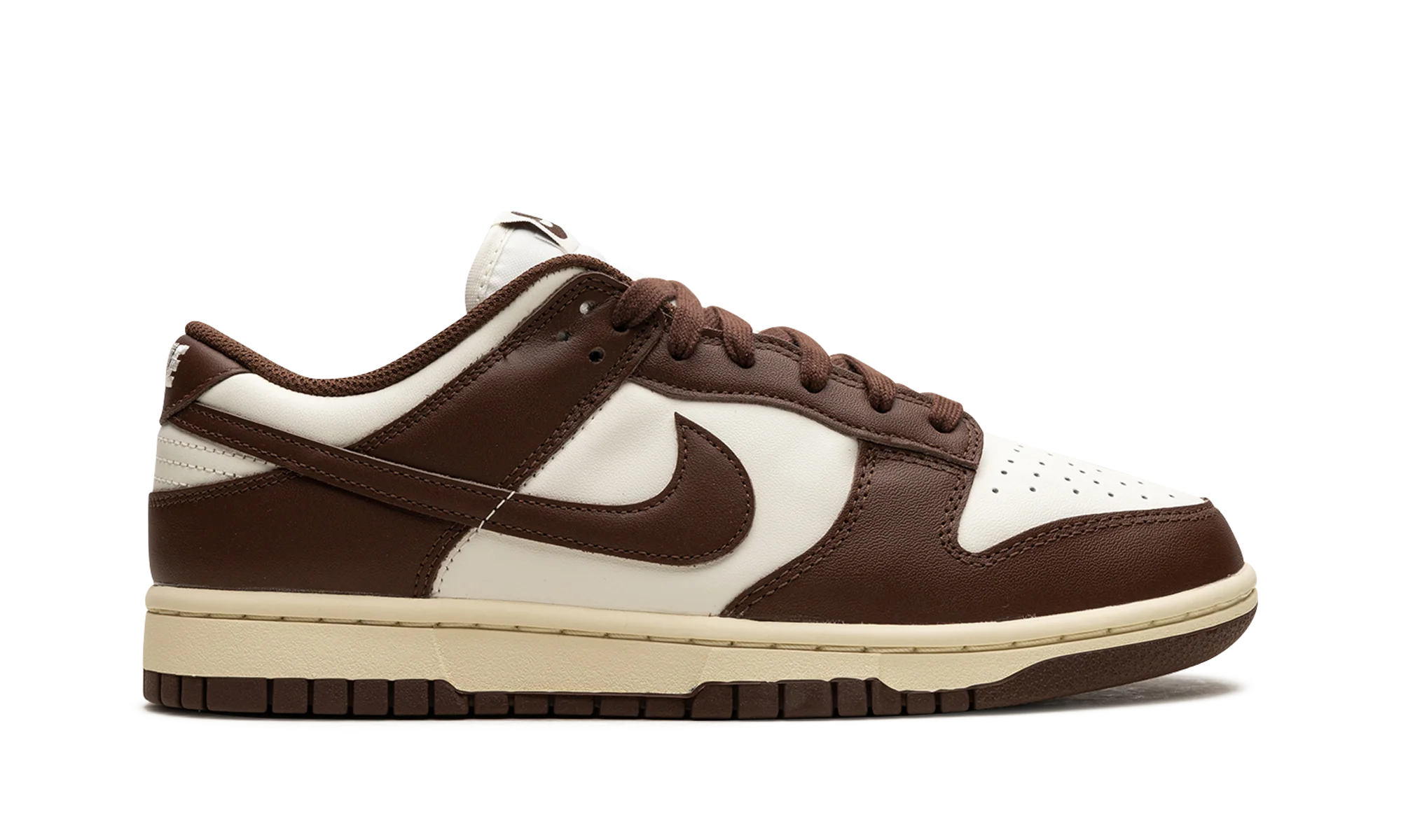 DUNK LOW WMNS 