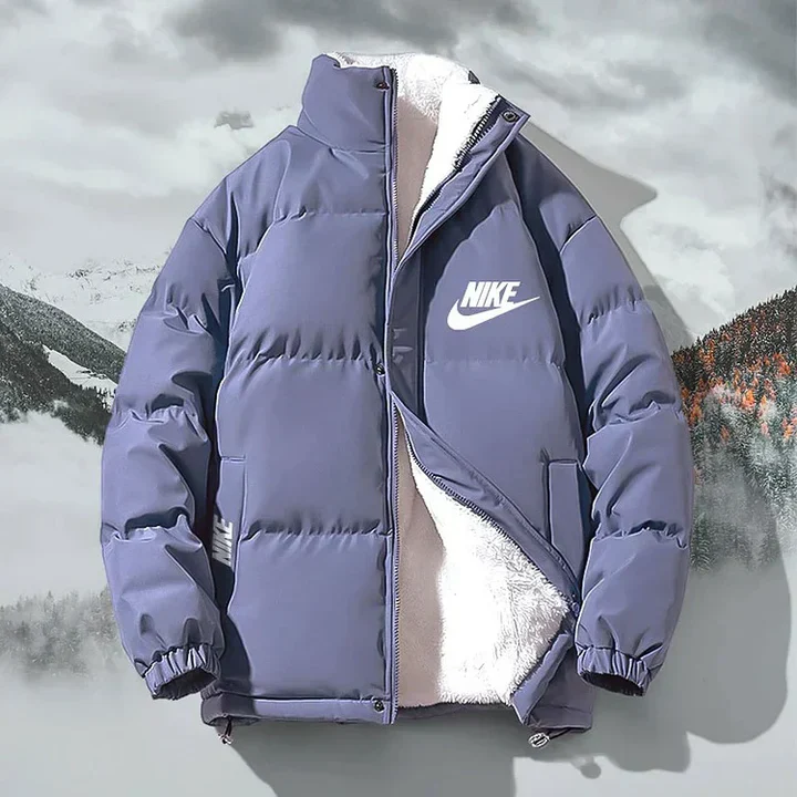 Nike New Autumn/Winter Collection-Jackets