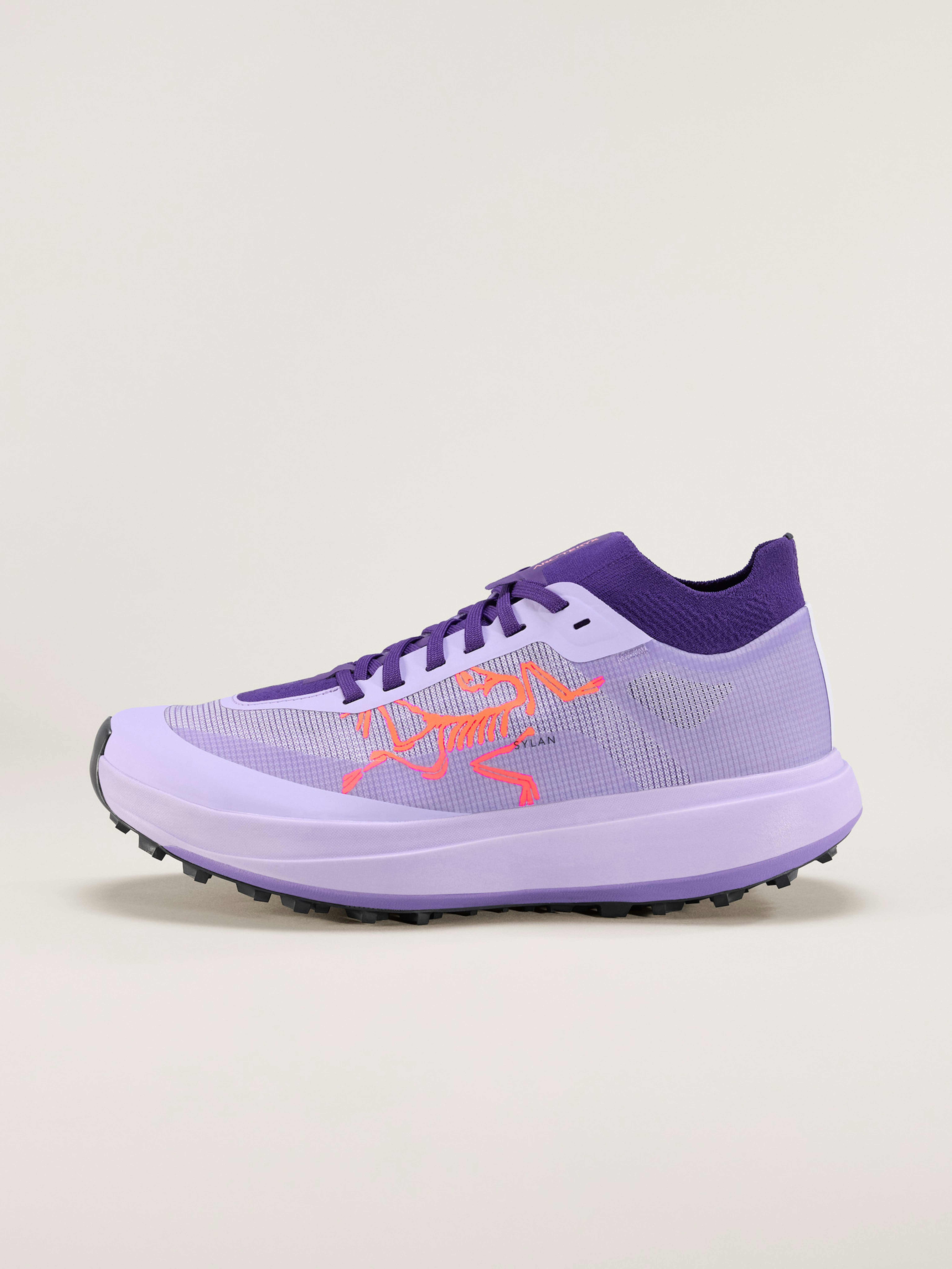 Sylan Pro Shoe Women's