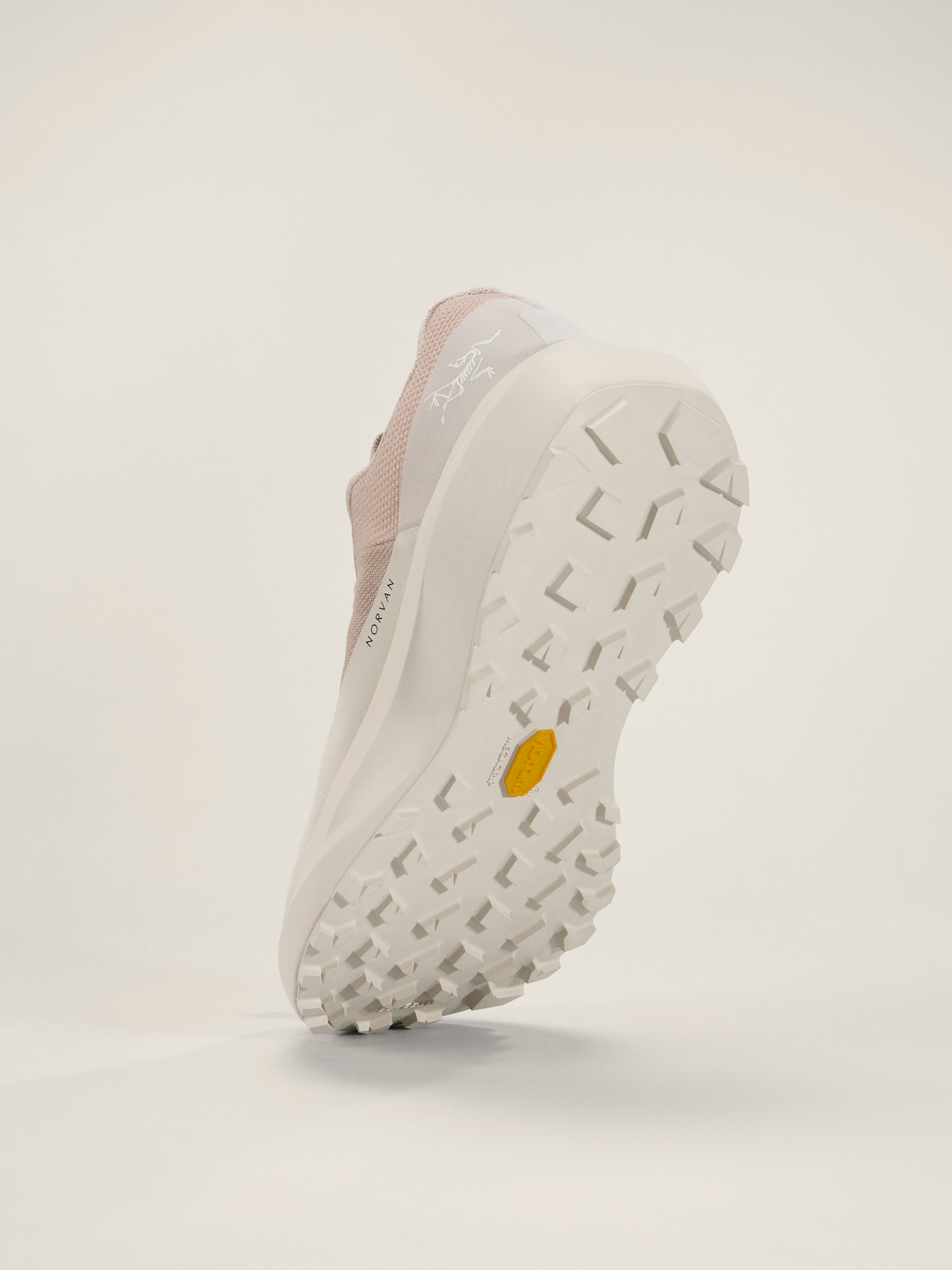 Norvan LD 4 Shoe Women's