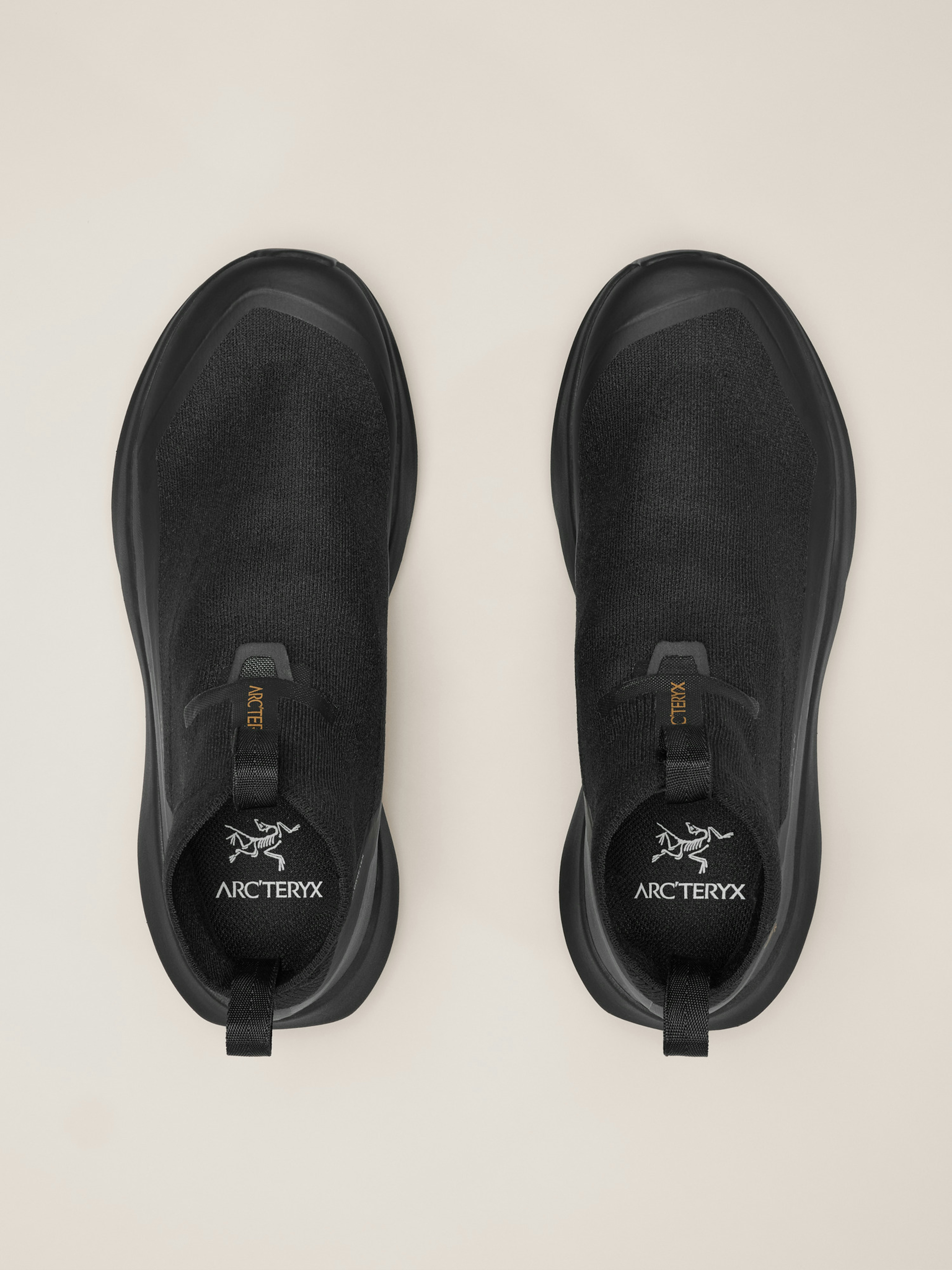 Norvan 4 Nivalis Shoe Women's