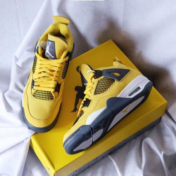 2025 Hot Sale Retro Sneakers