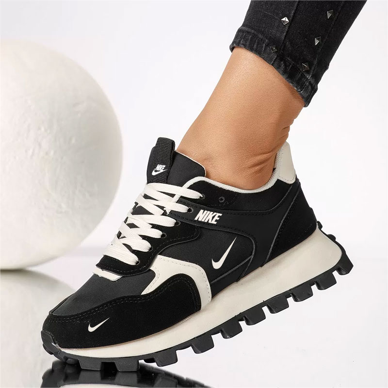 2025 Fashion women's shoes