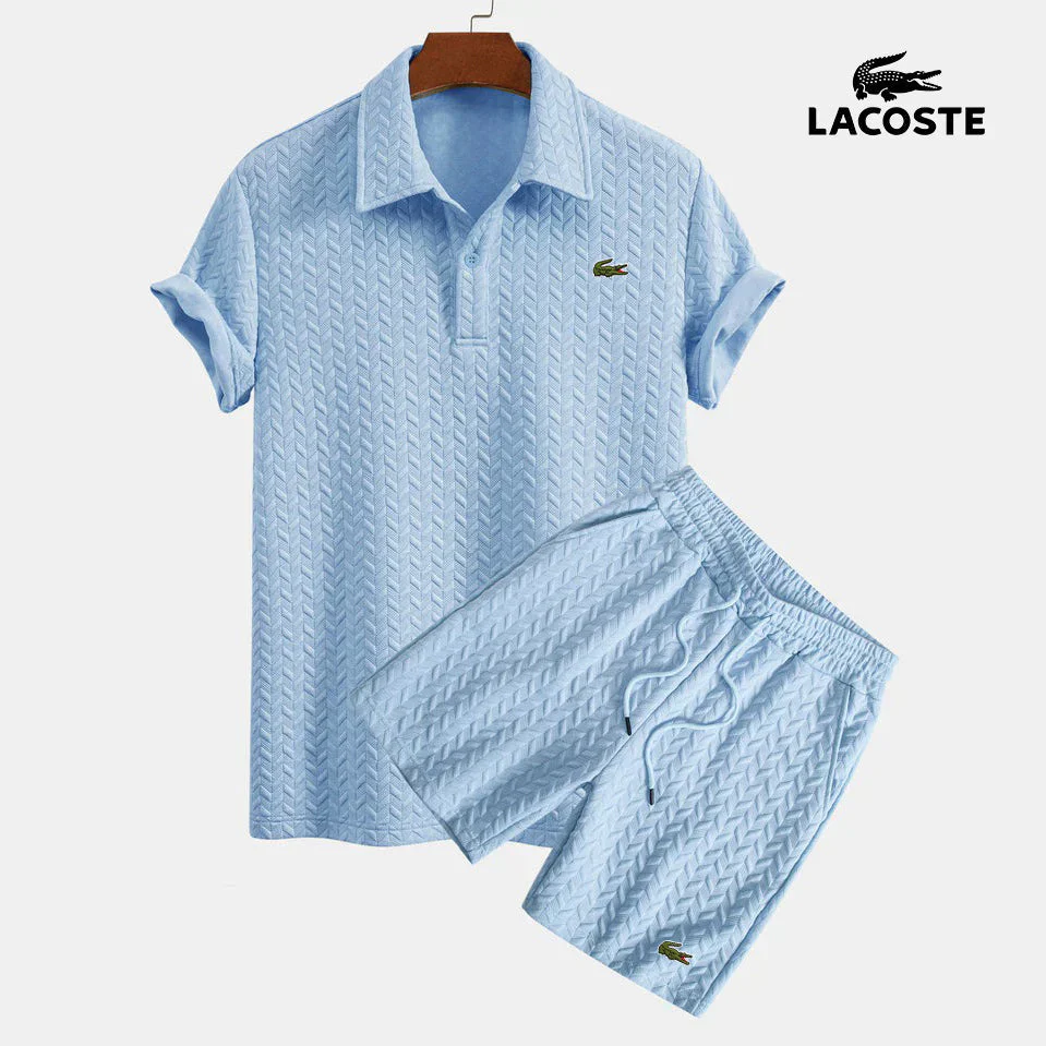 LCT | Premium Men’s Set