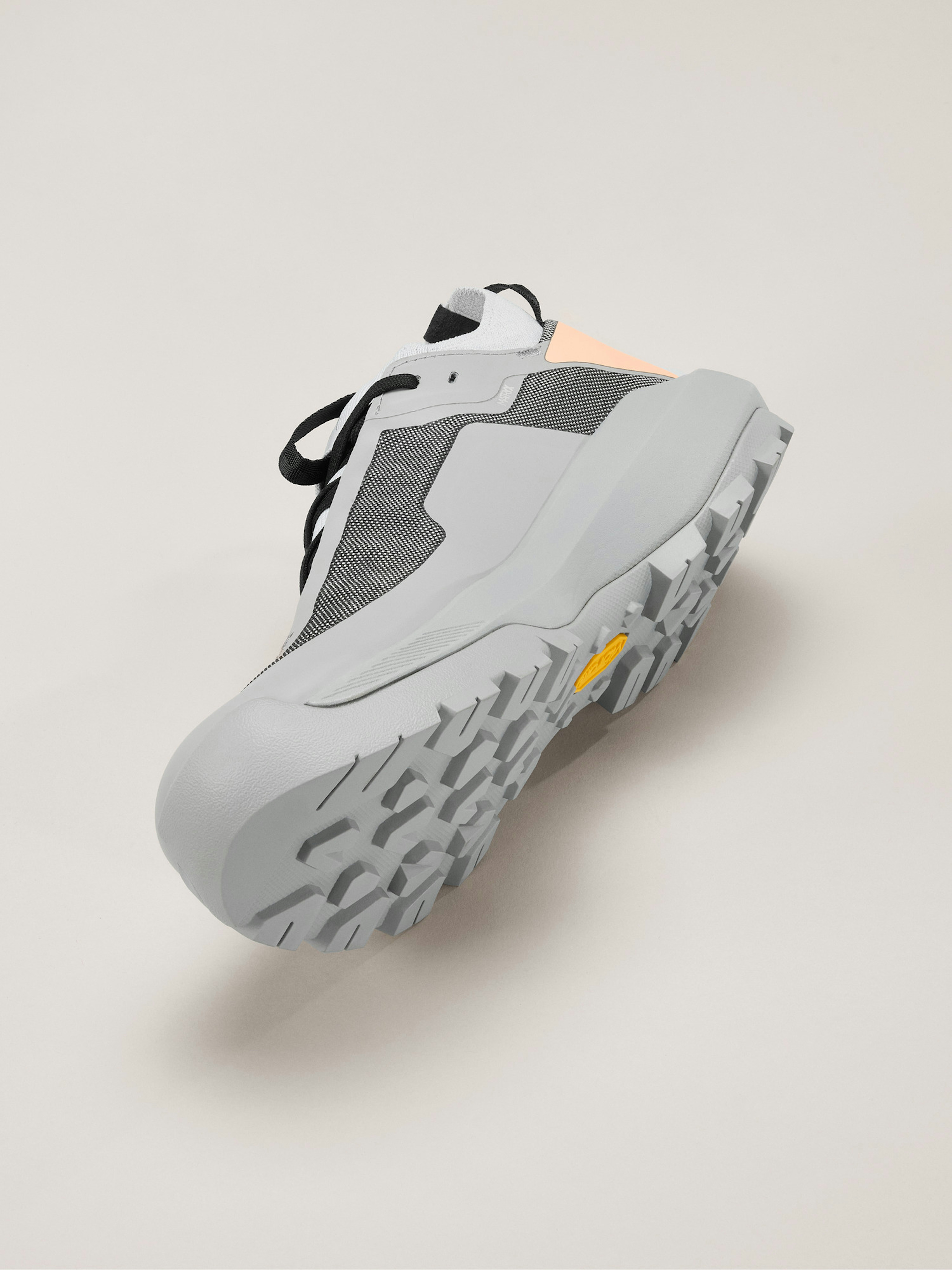 Vertex Alpine Shoe Women's