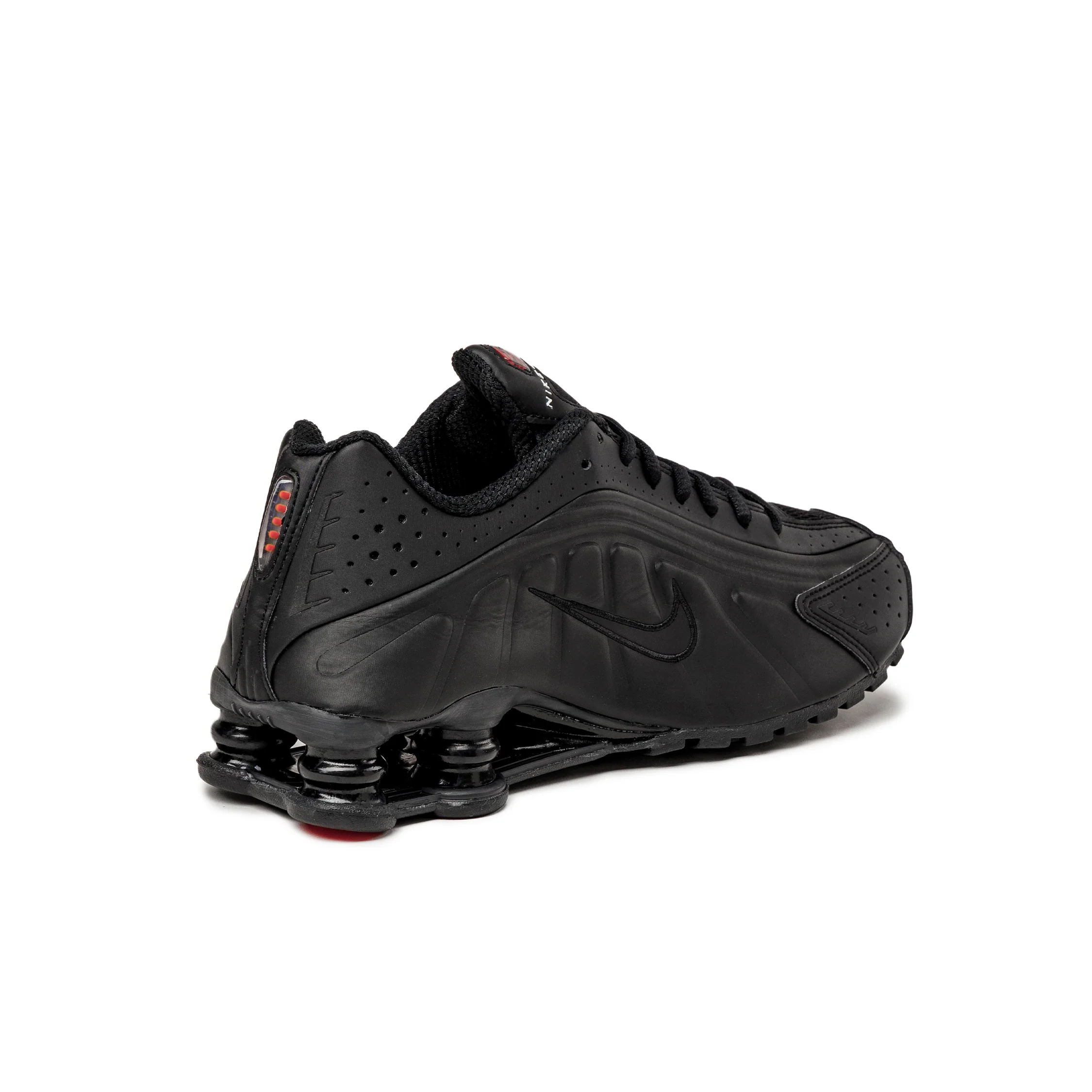 Shox R4