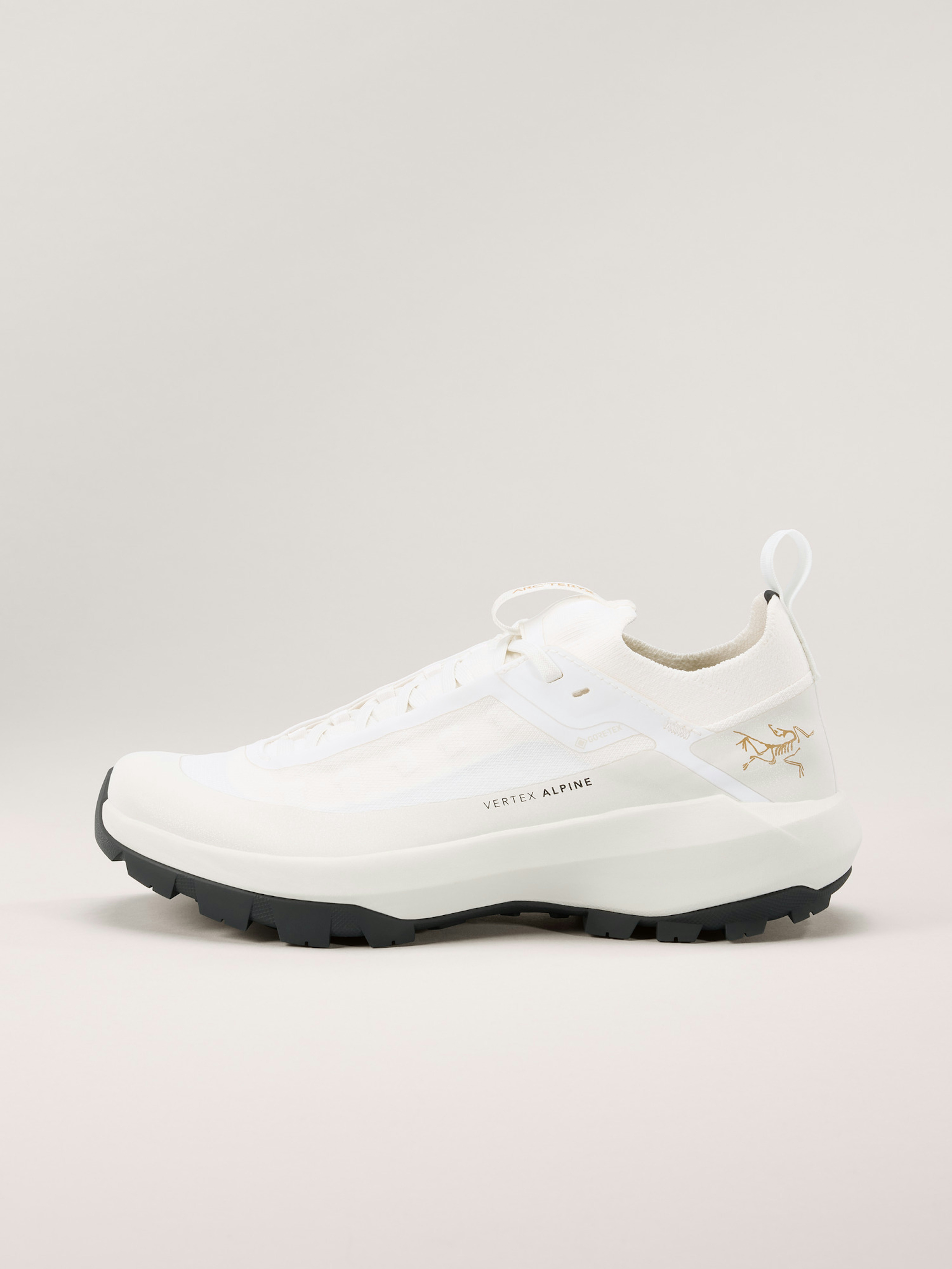 Vertex Alpine GTX Shoe Women's